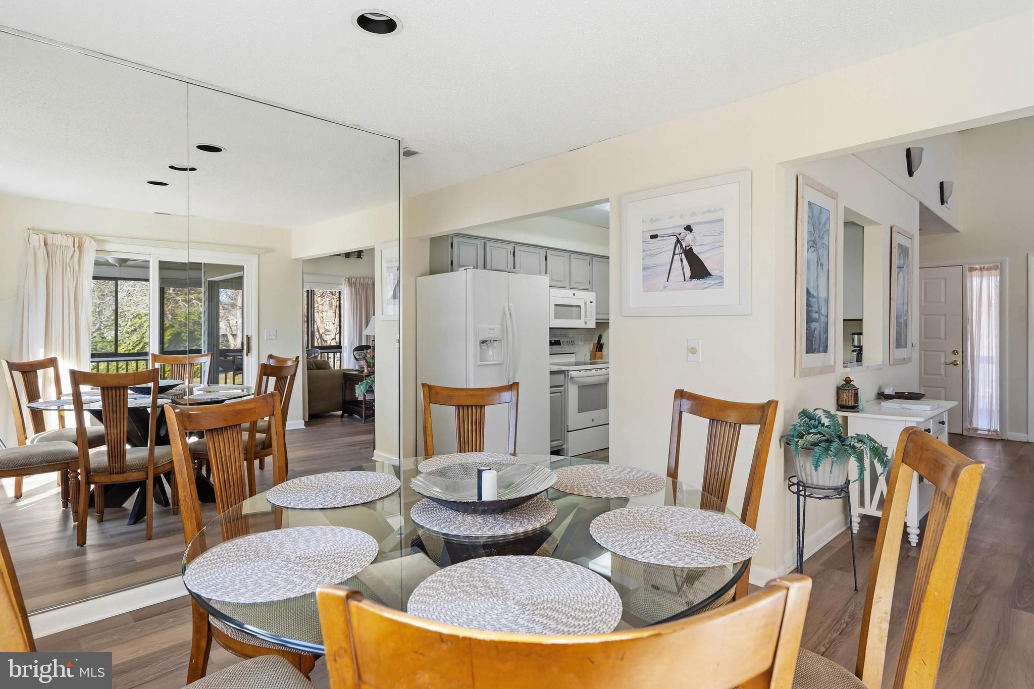 PLANTATIONS - Residential