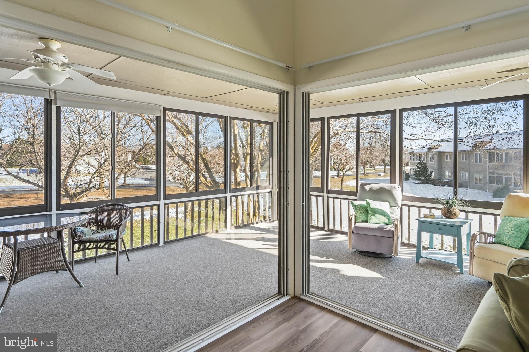 PLANTATIONS - Residential