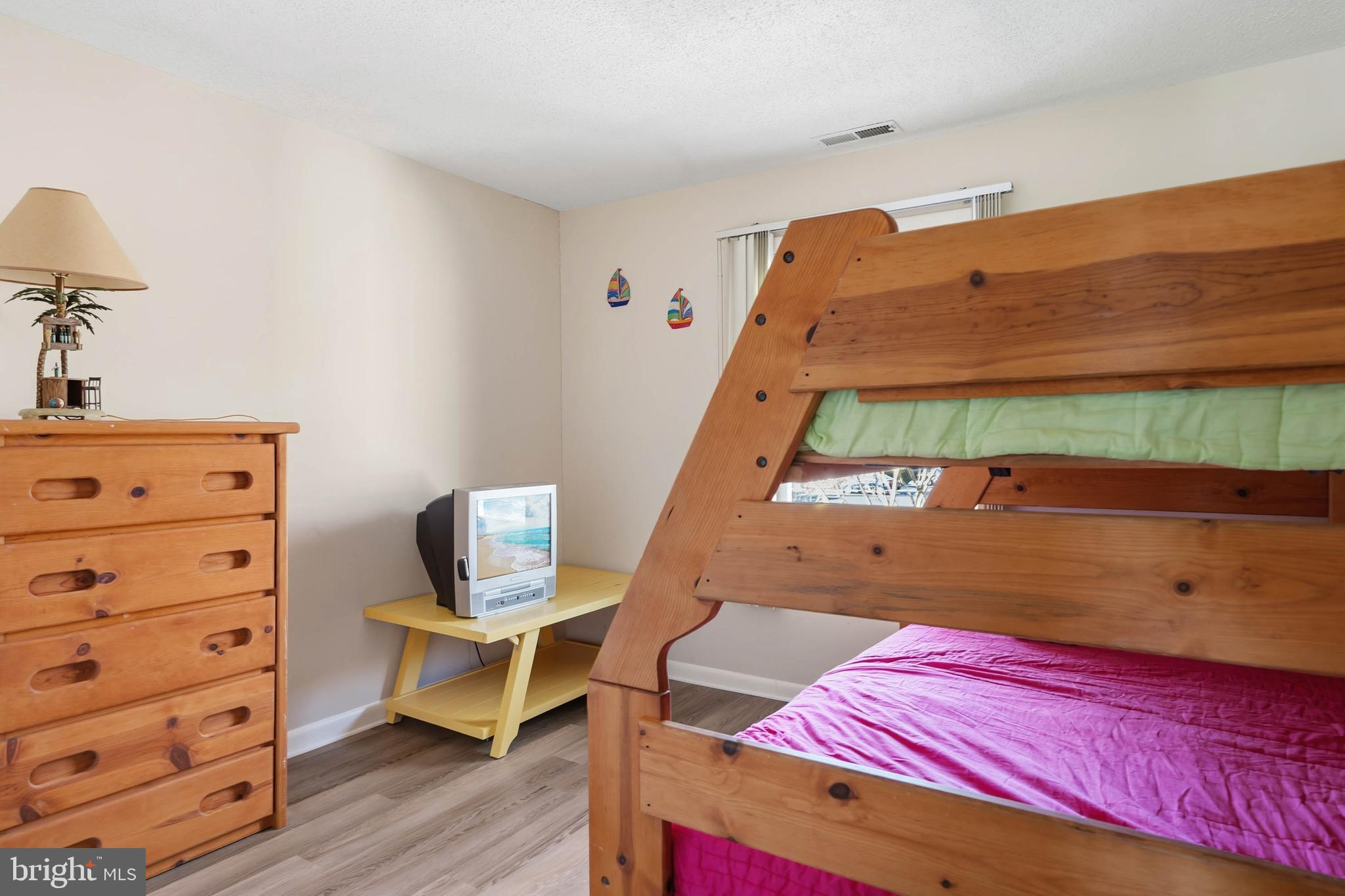 PLANTATIONS - Residential