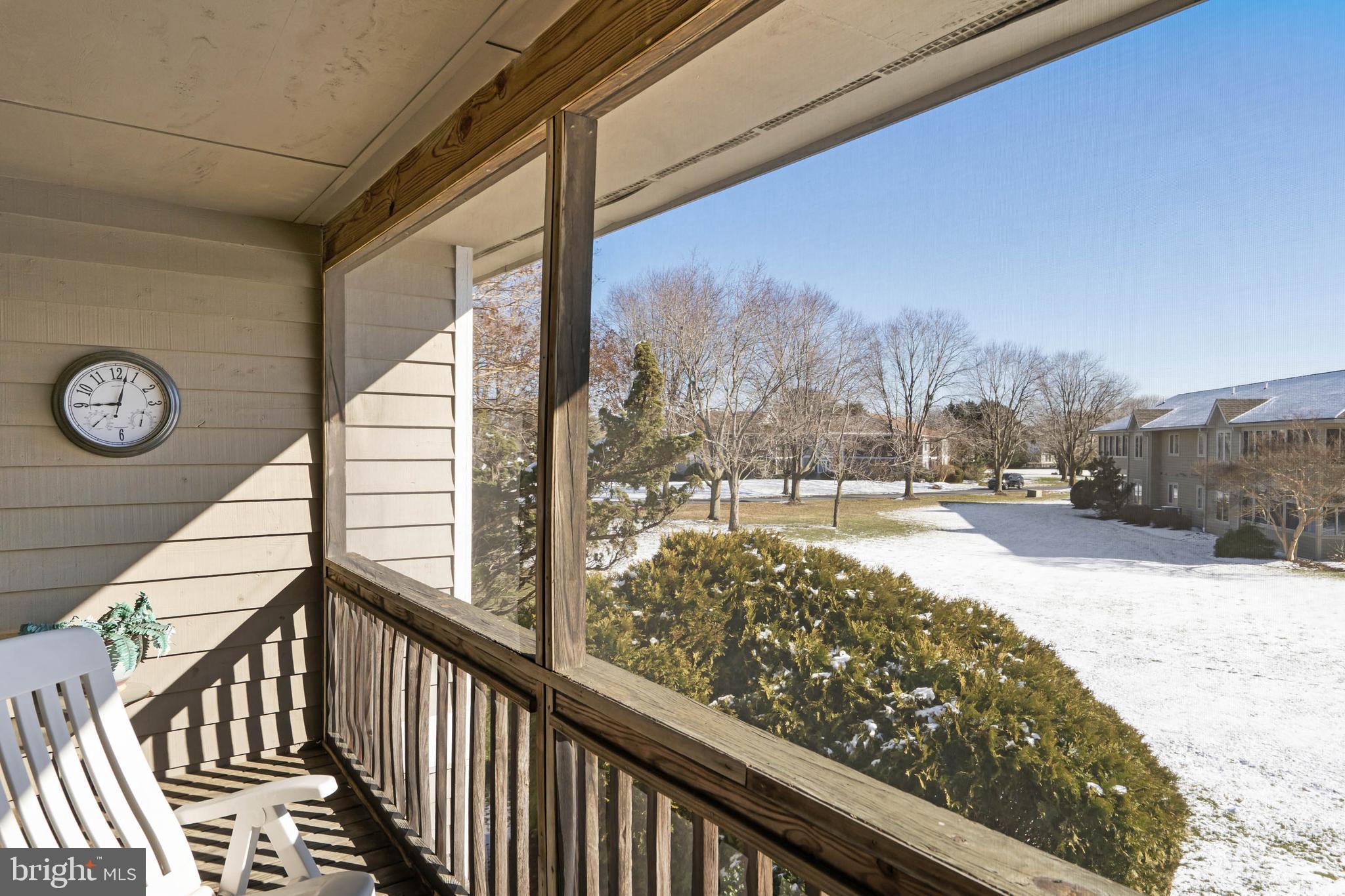 PLANTATIONS - Residential