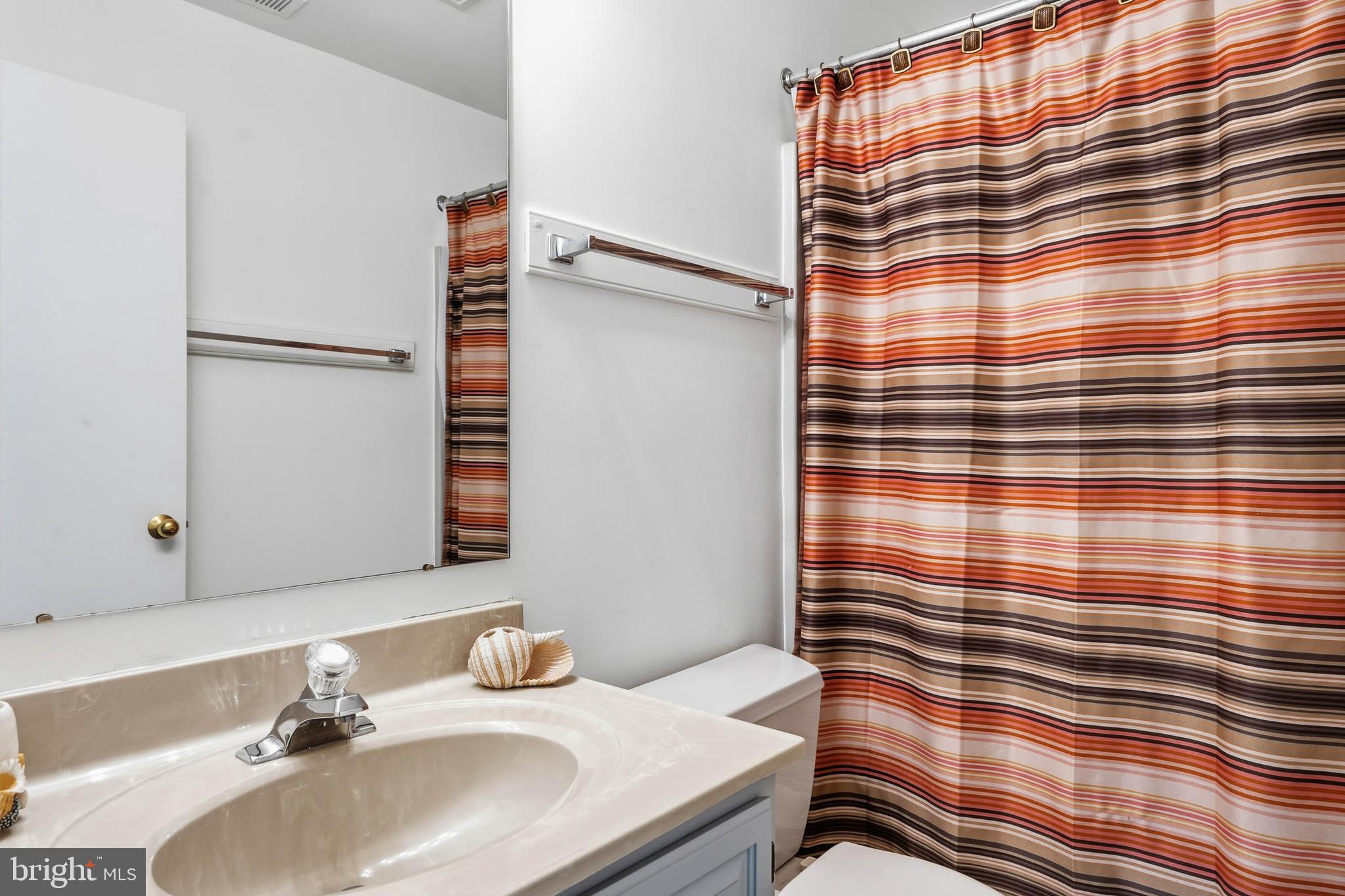 PLANTATIONS - Residential