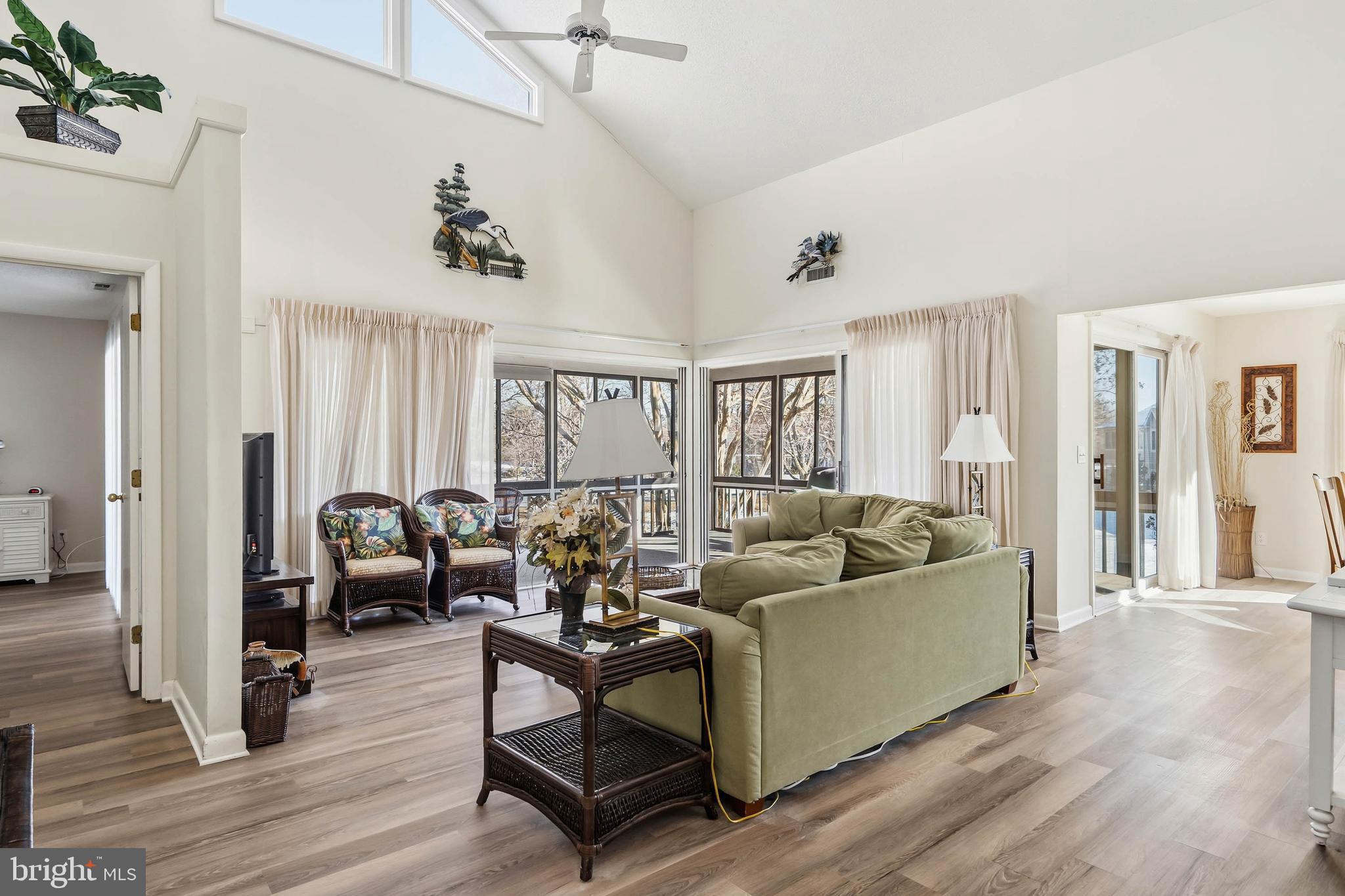 18530 DRAYTON HALL ROAD 4