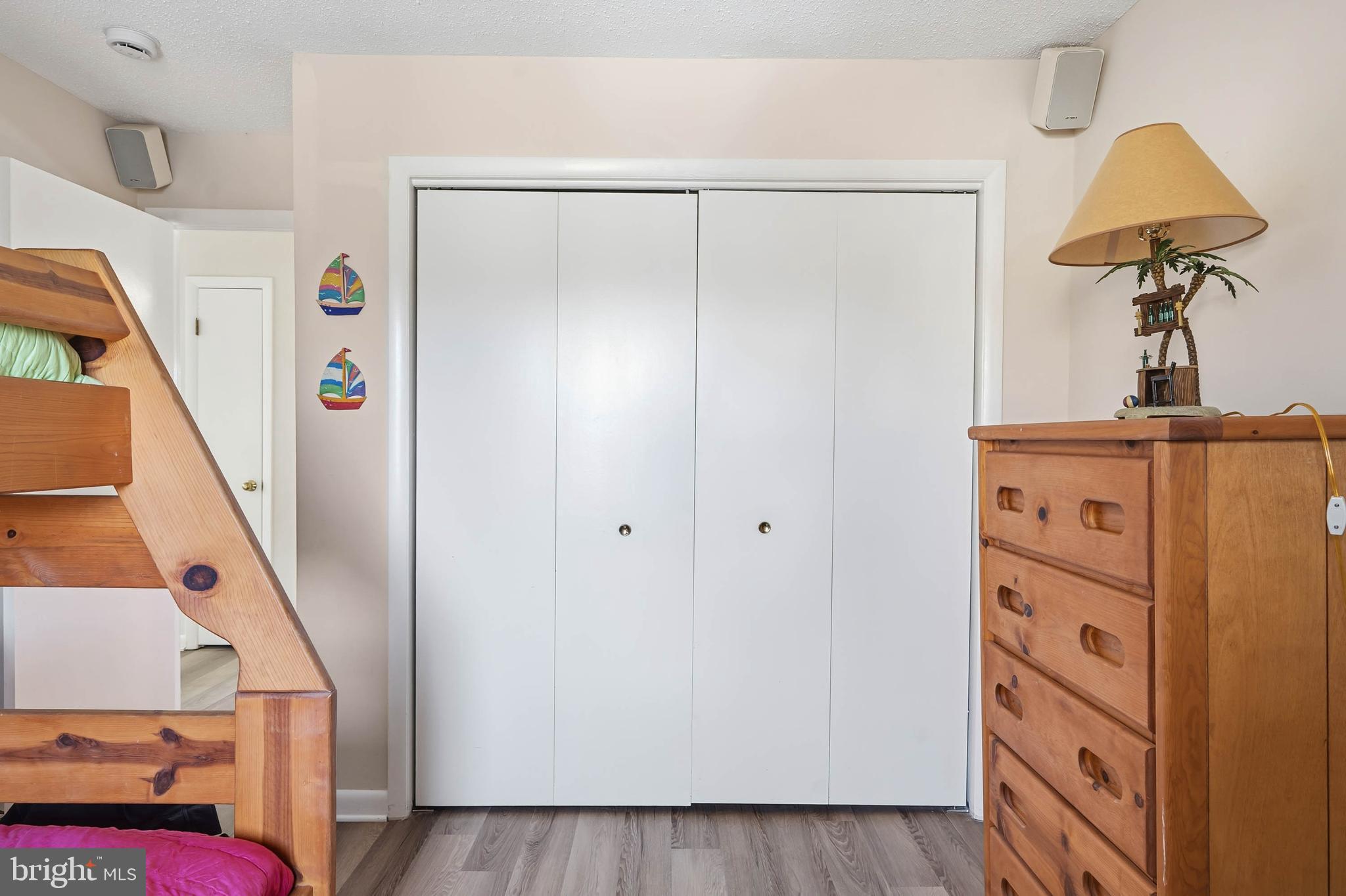 PLANTATIONS - Residential