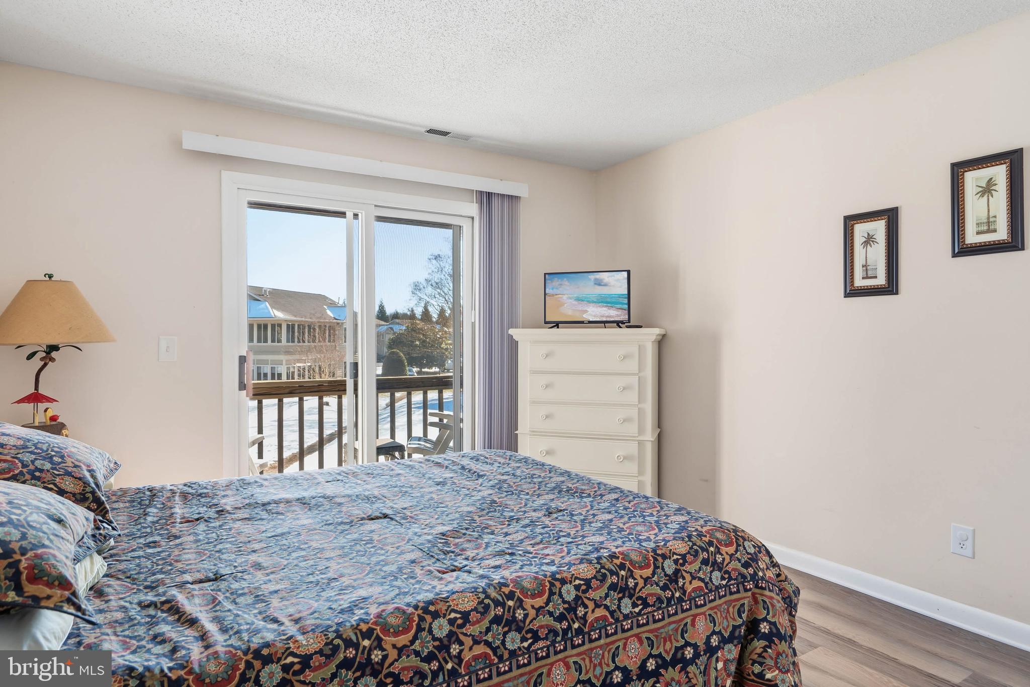 PLANTATIONS - Residential