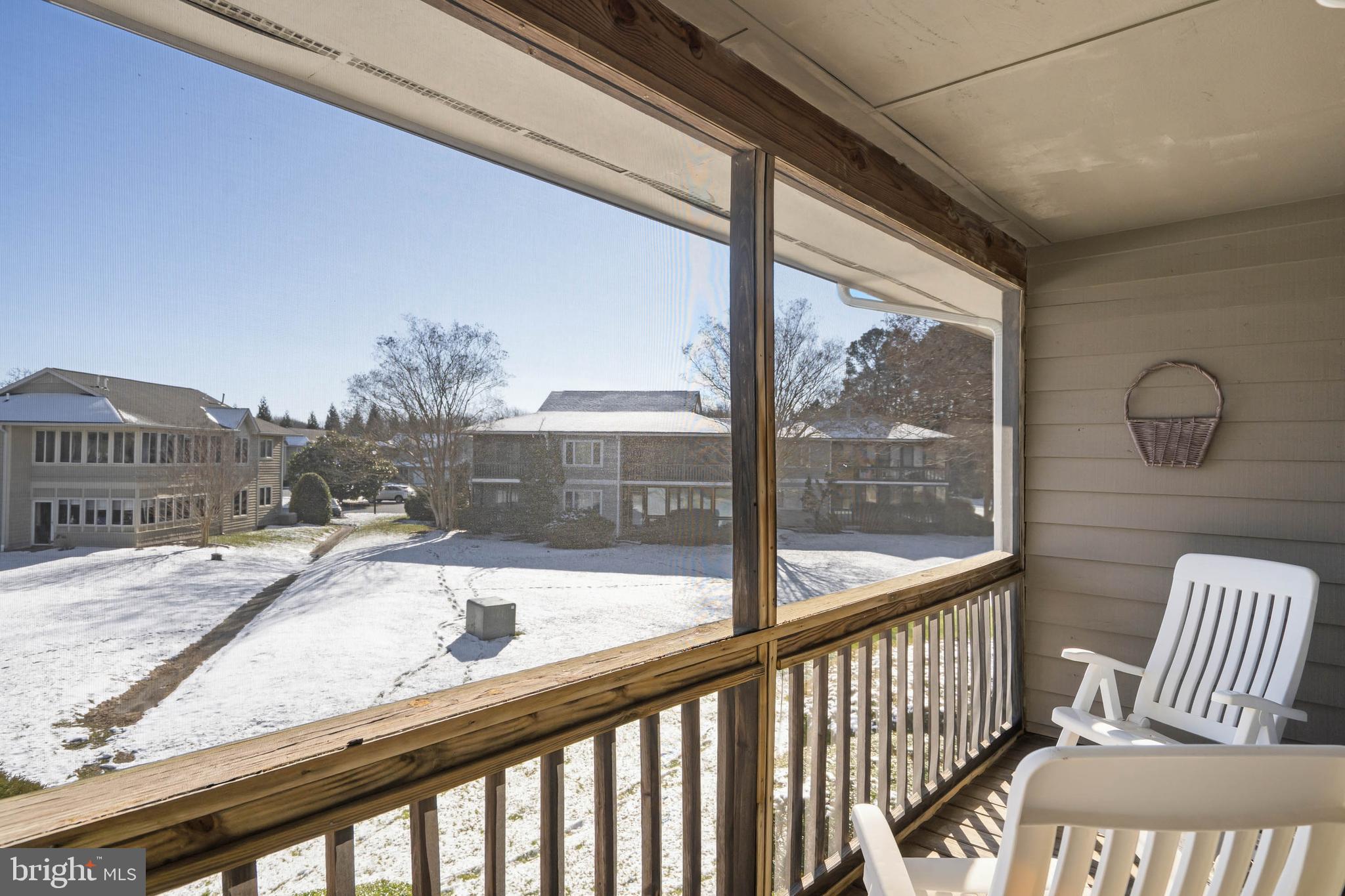 PLANTATIONS - Residential