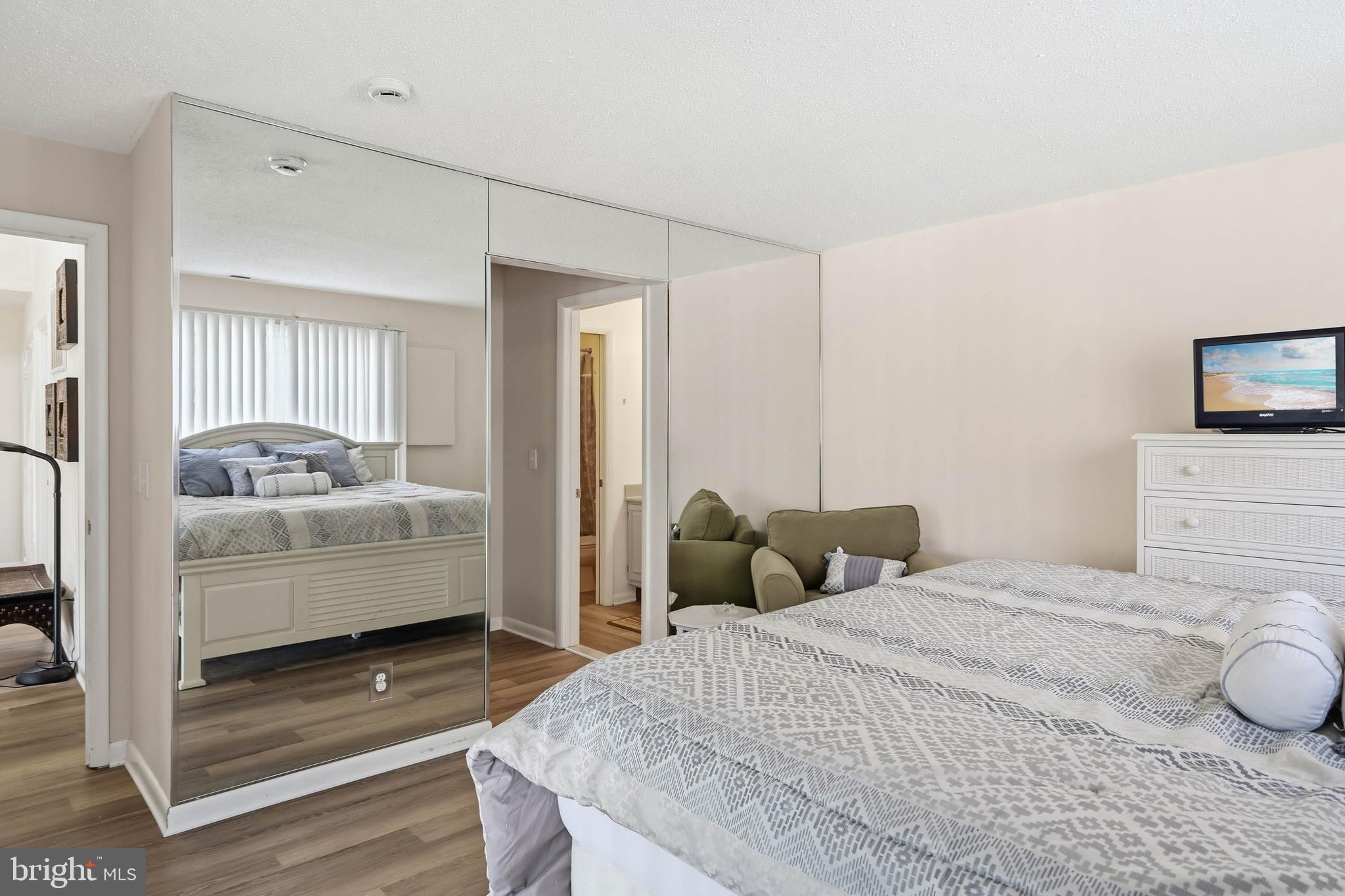 PLANTATIONS - Residential