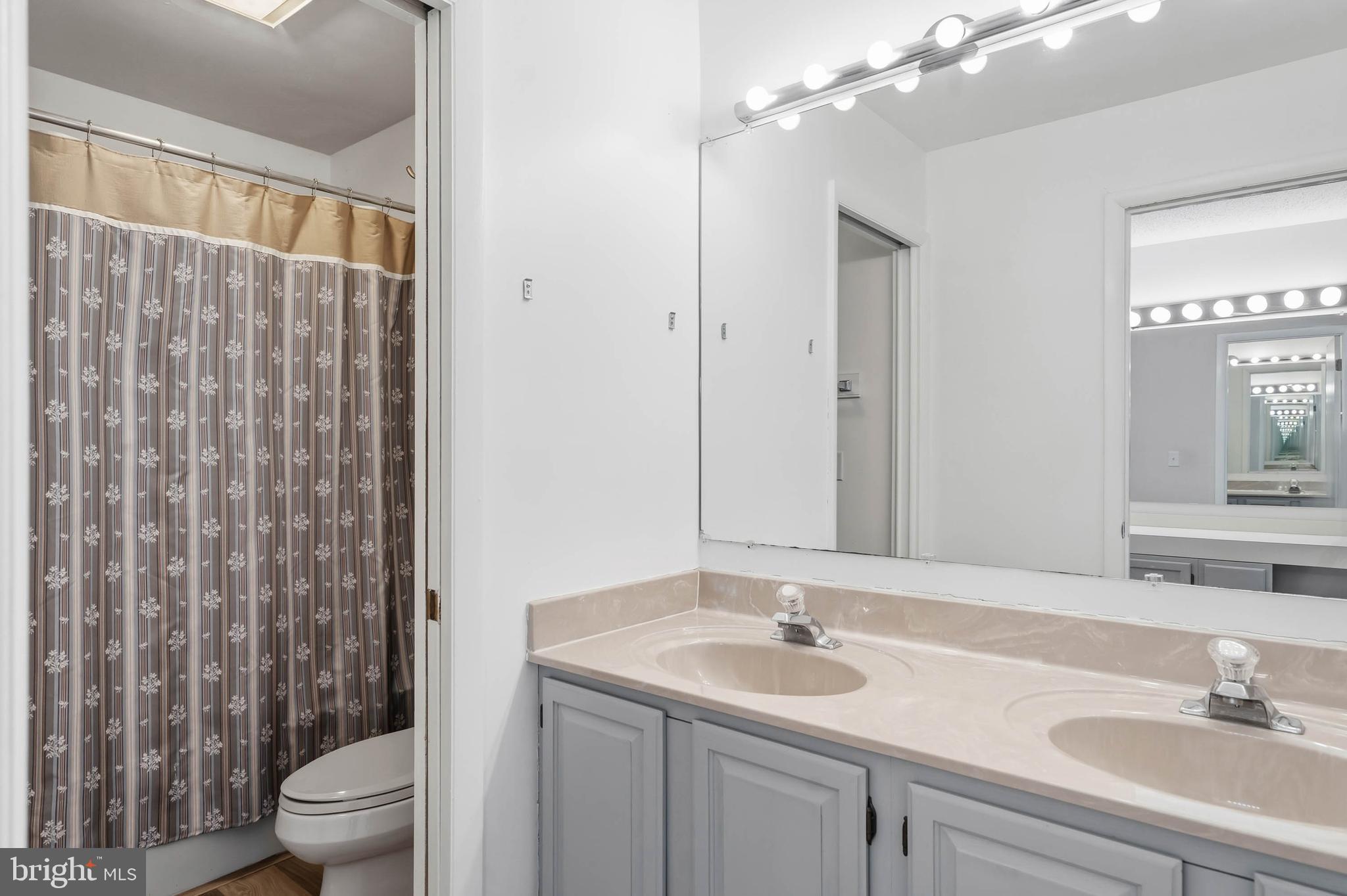 PLANTATIONS - Residential