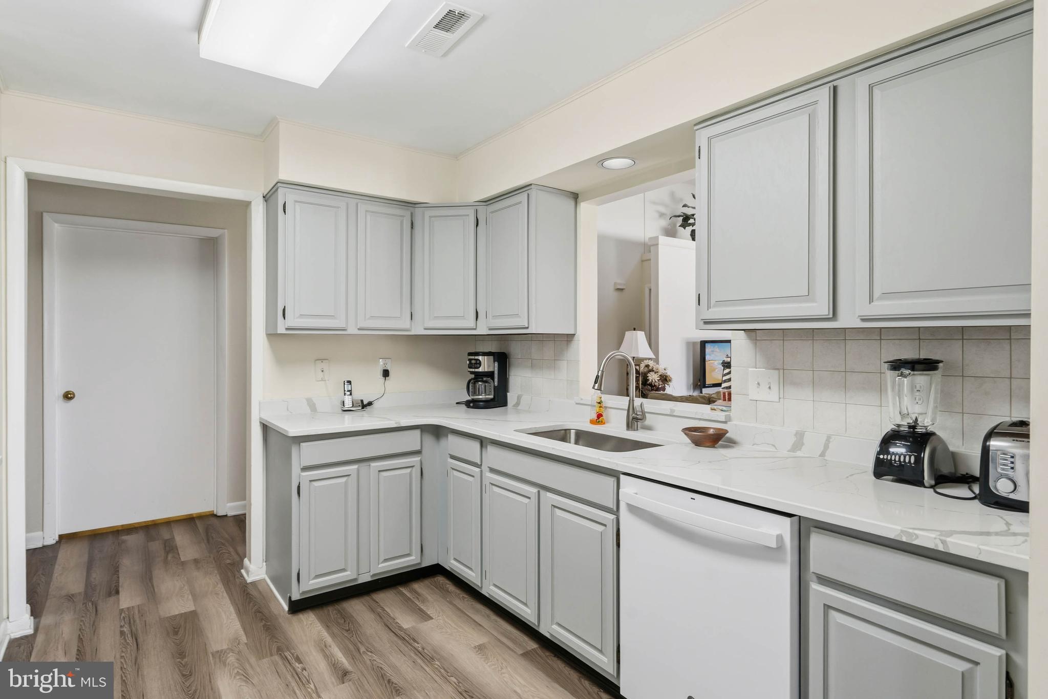 PLANTATIONS - Residential