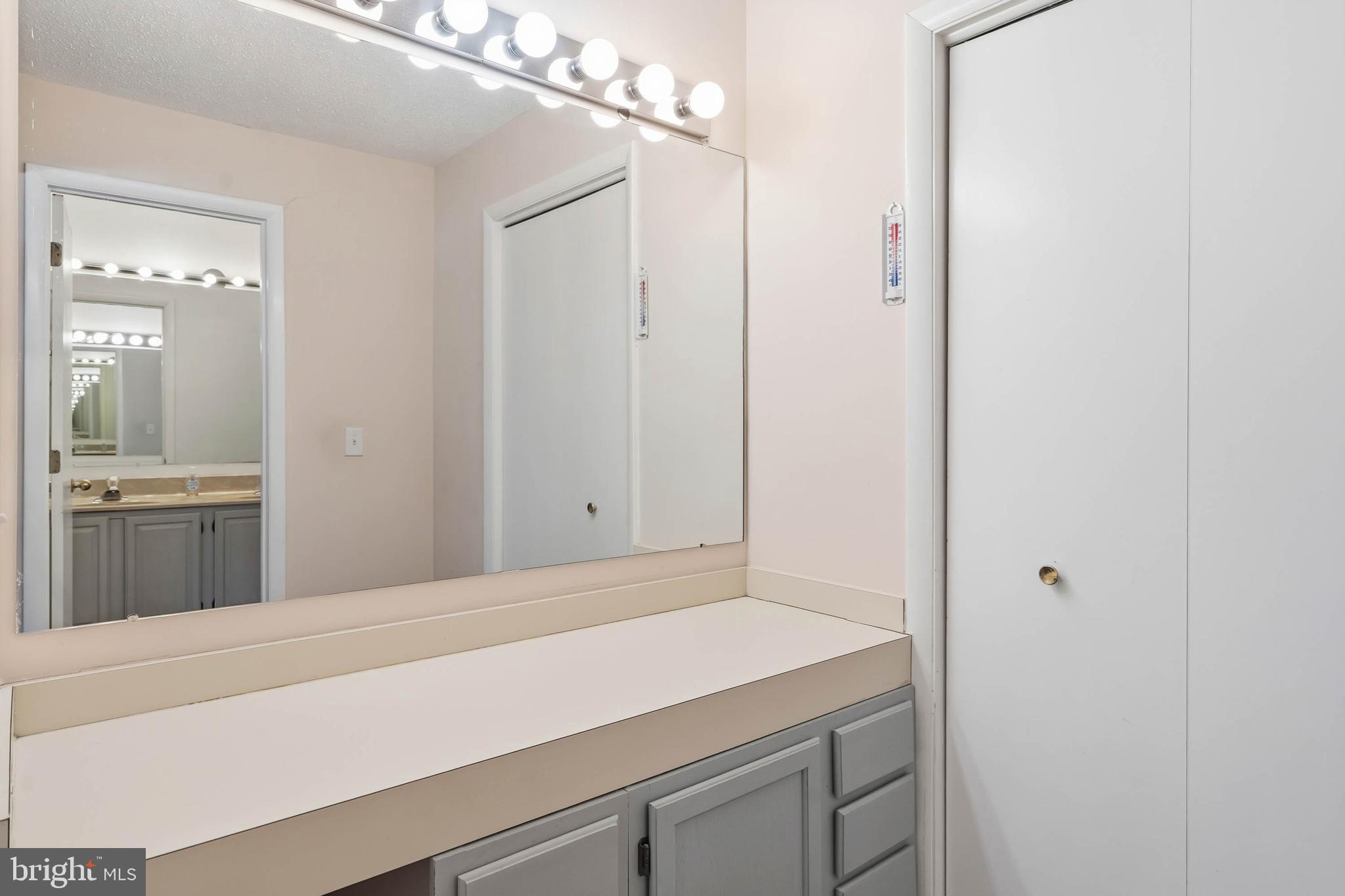 PLANTATIONS - Residential