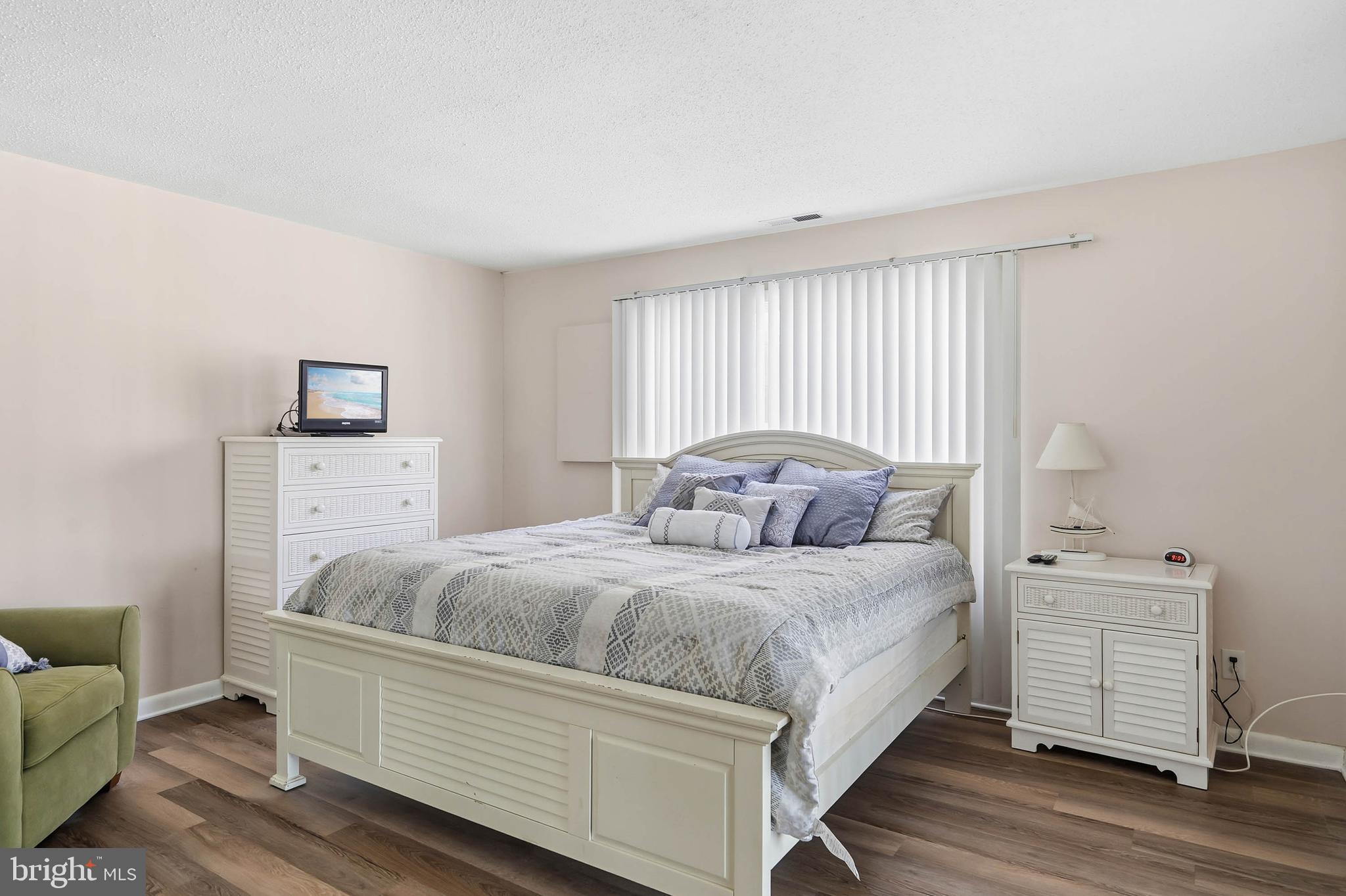 PLANTATIONS - Residential