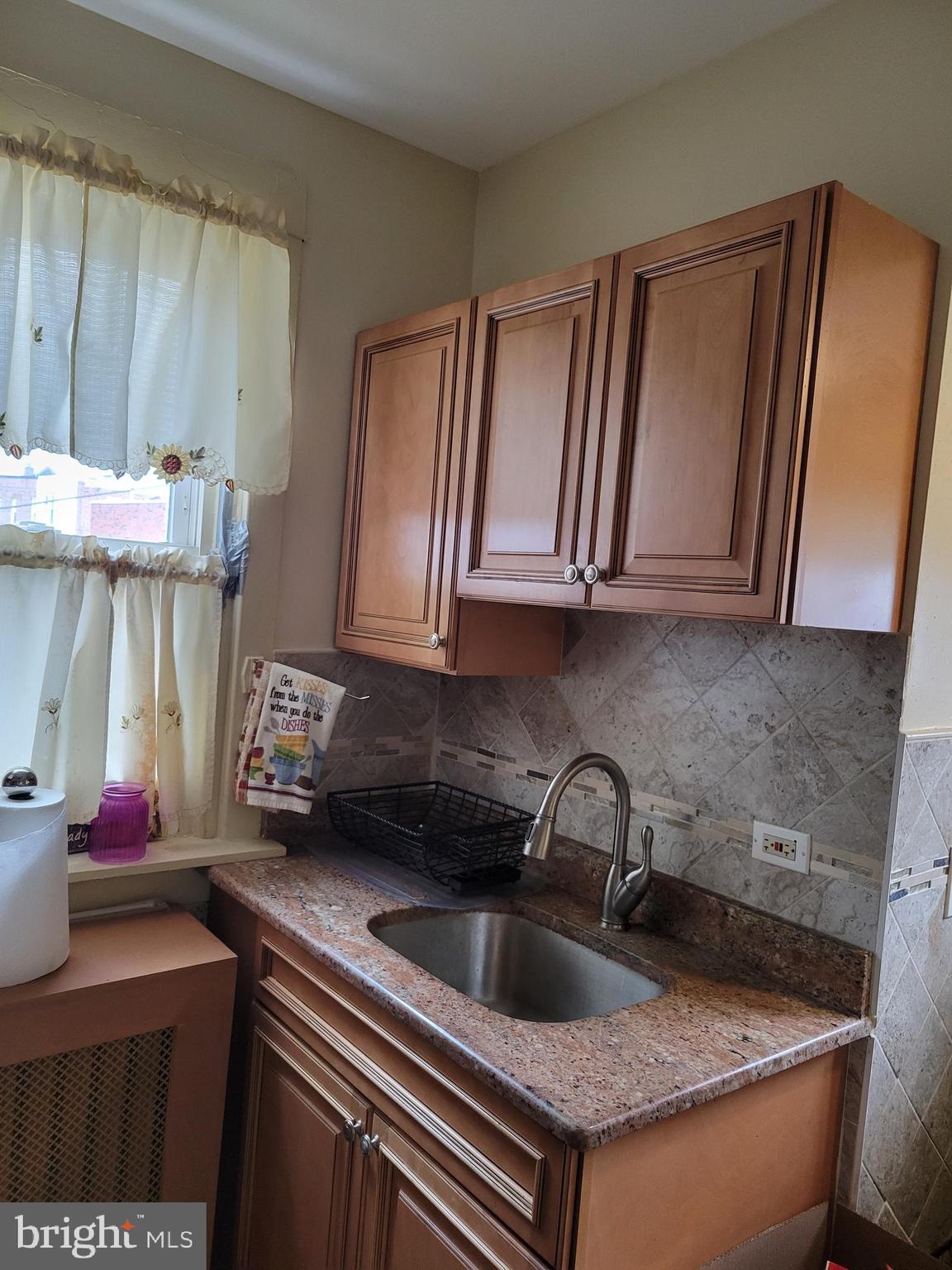 WEST OAK LANE - Residential