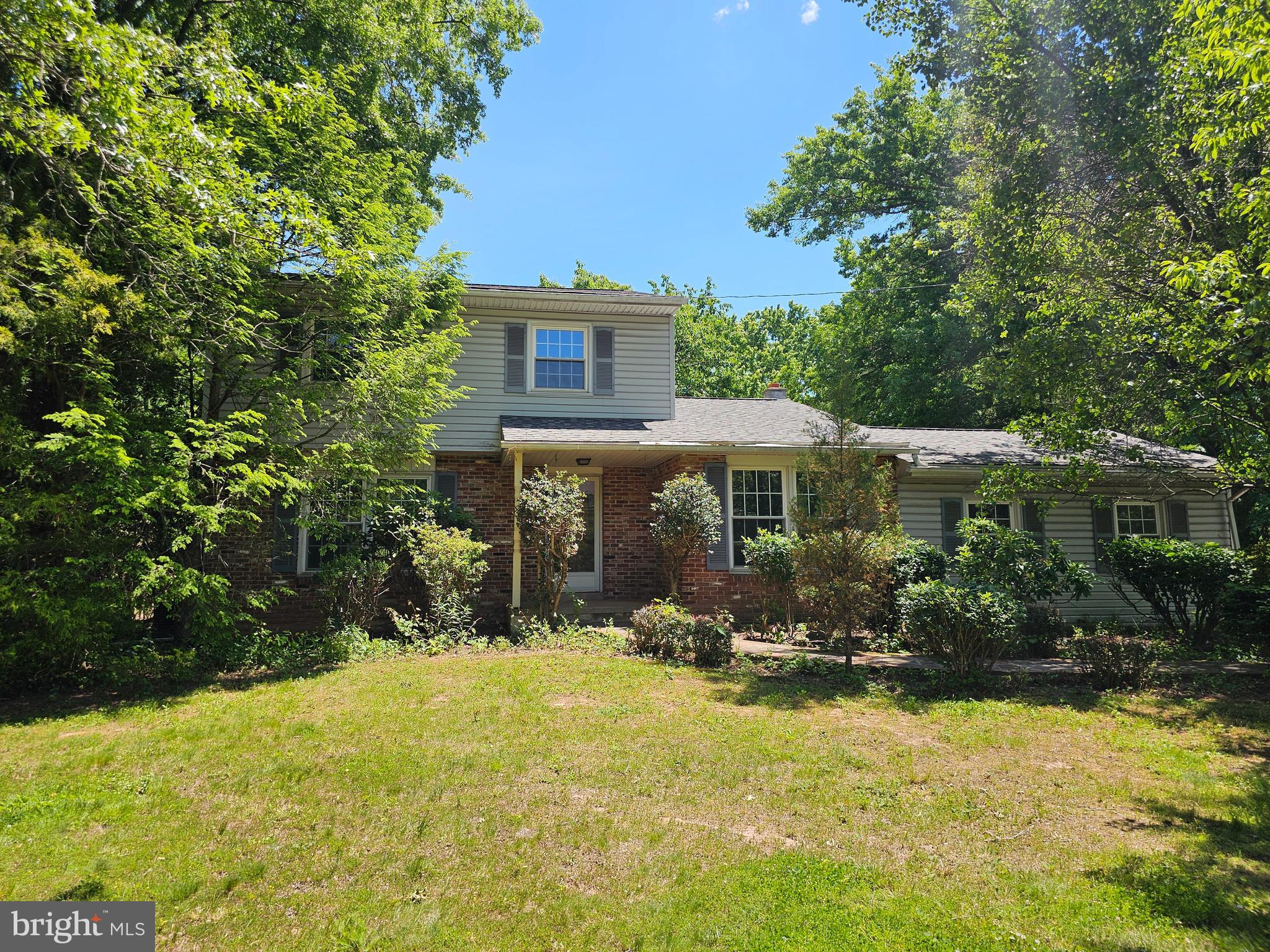 SUNSET MEADOWS - Residential