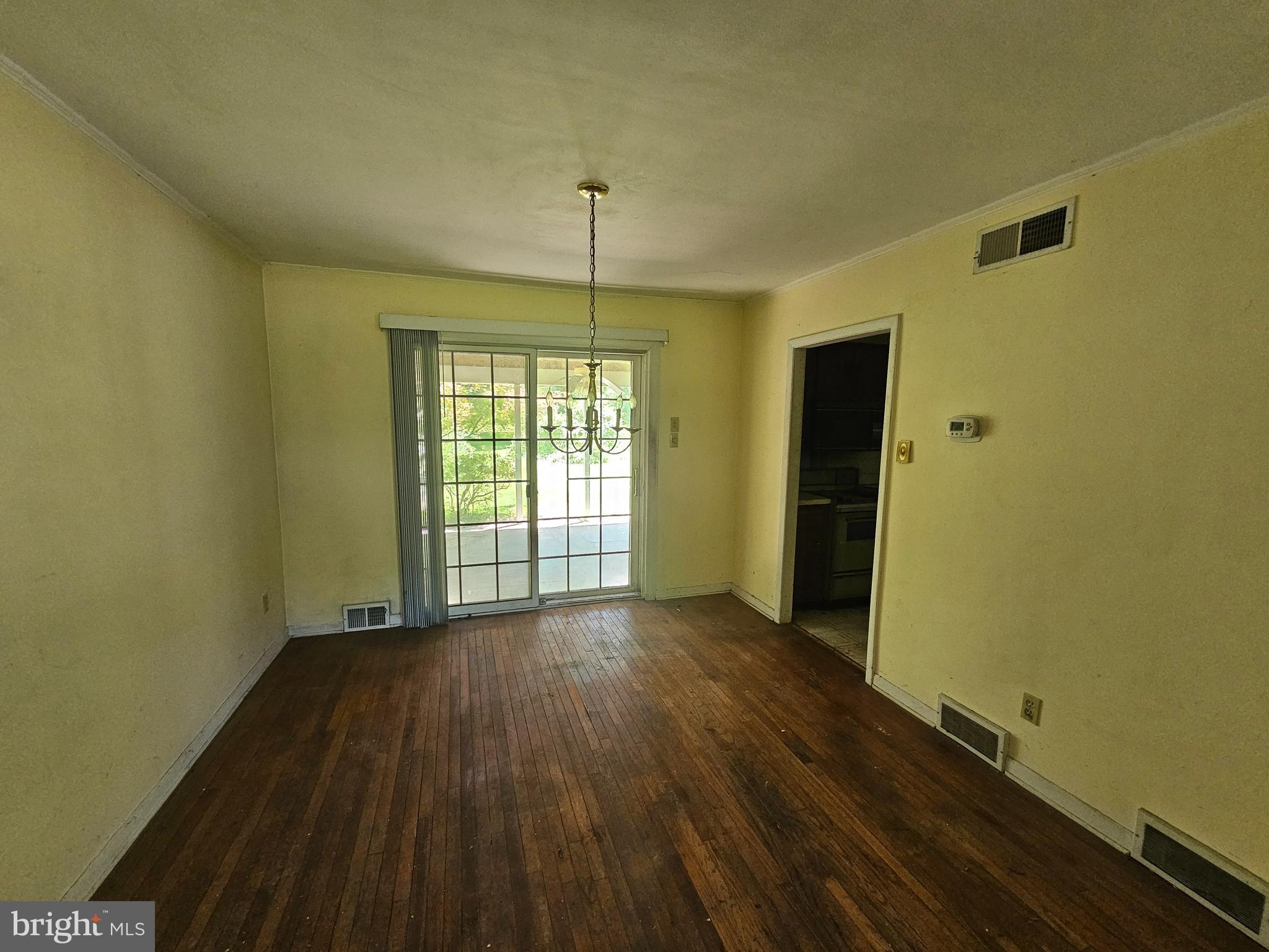 SUNSET MEADOWS - Residential