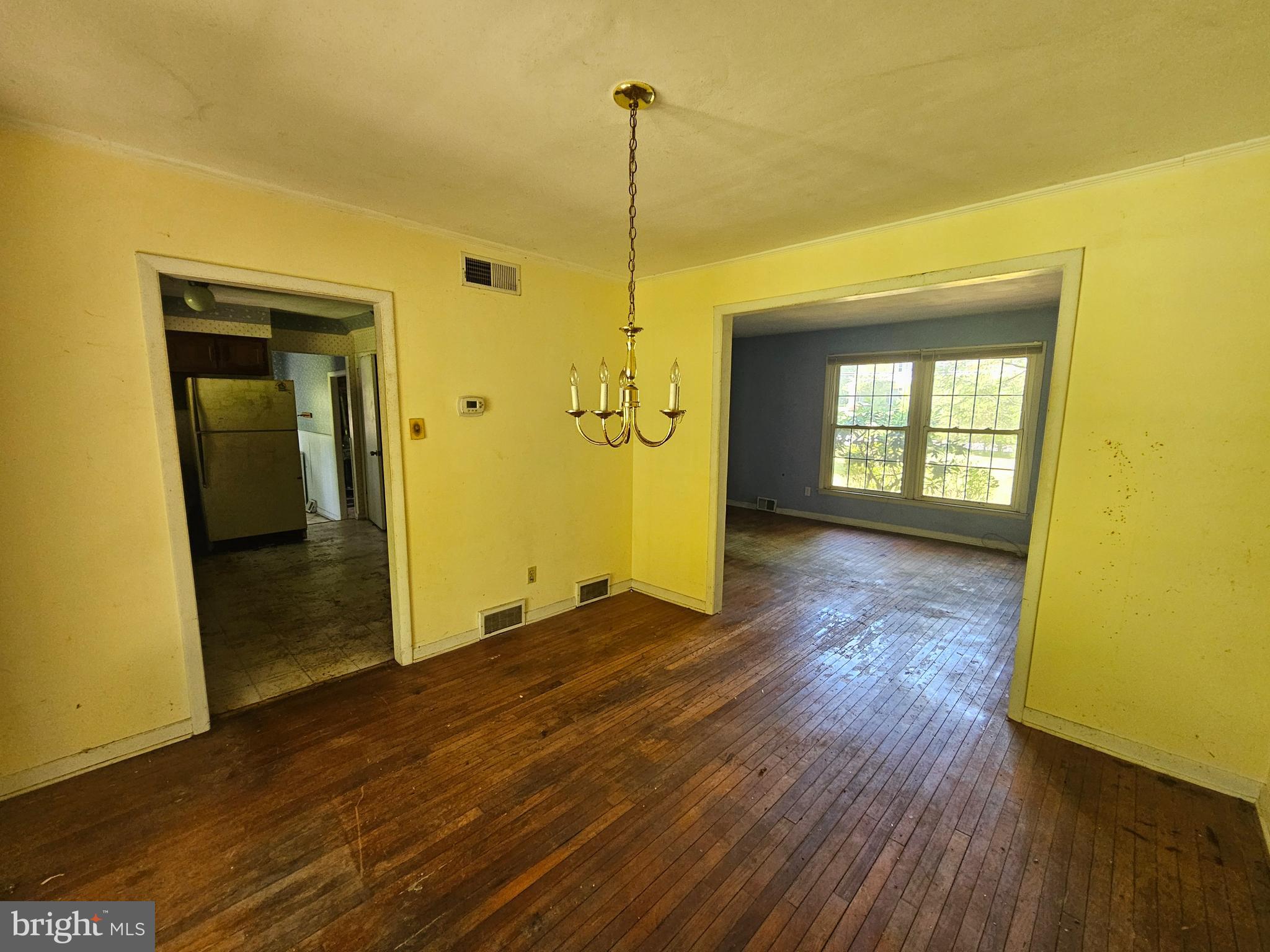 SUNSET MEADOWS - Residential