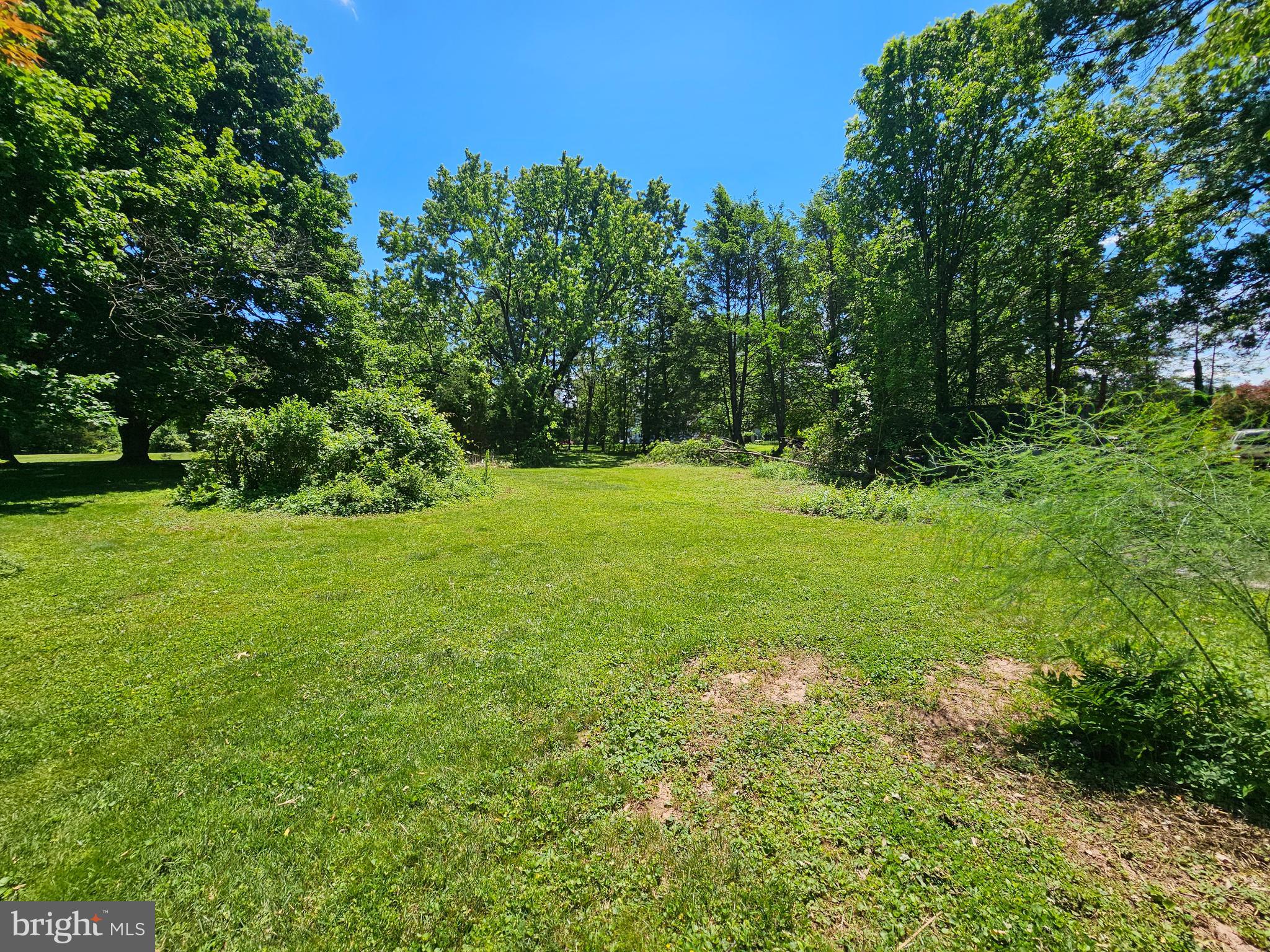 SUNSET MEADOWS - Residential