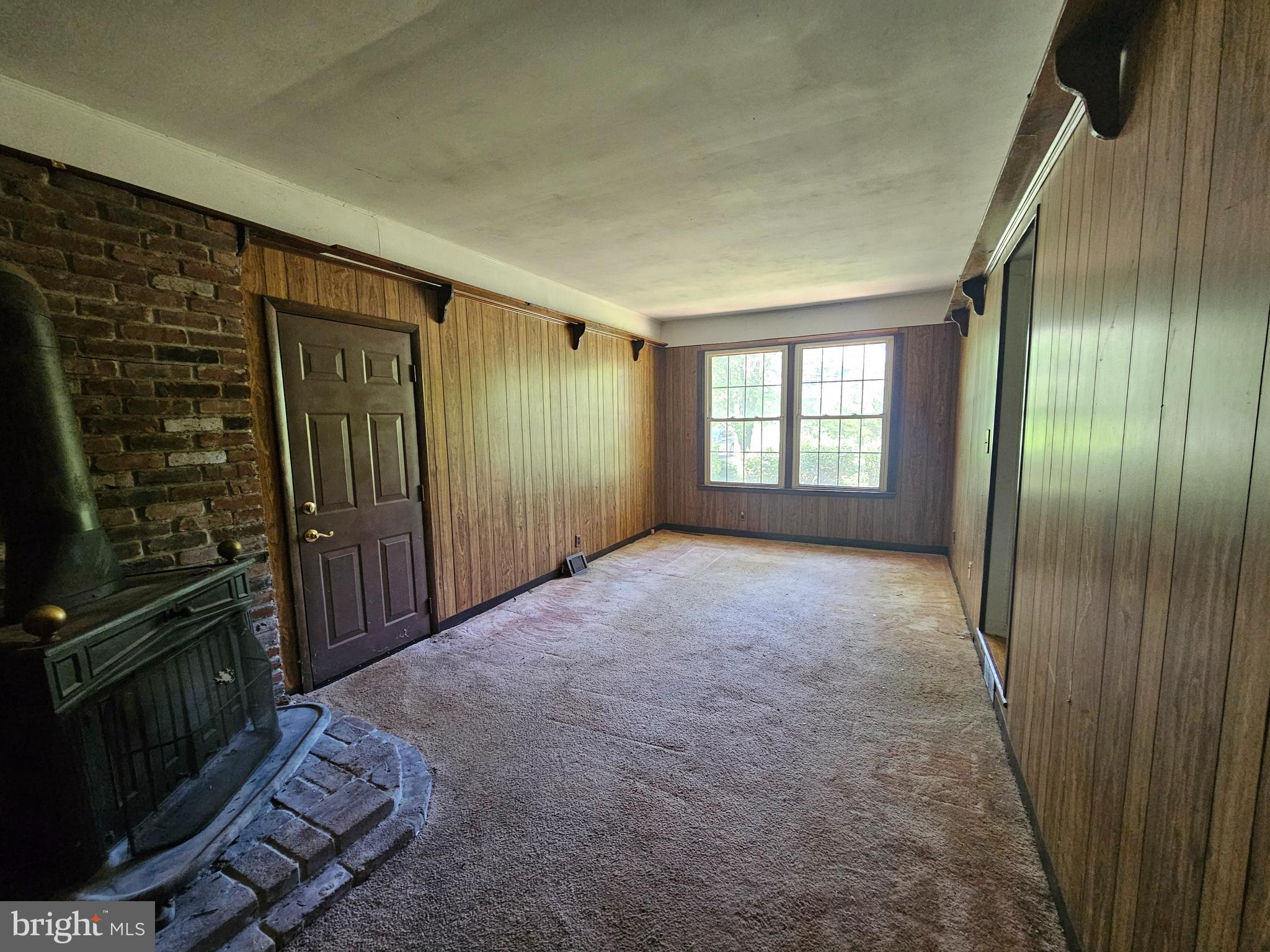 SUNSET MEADOWS - Residential