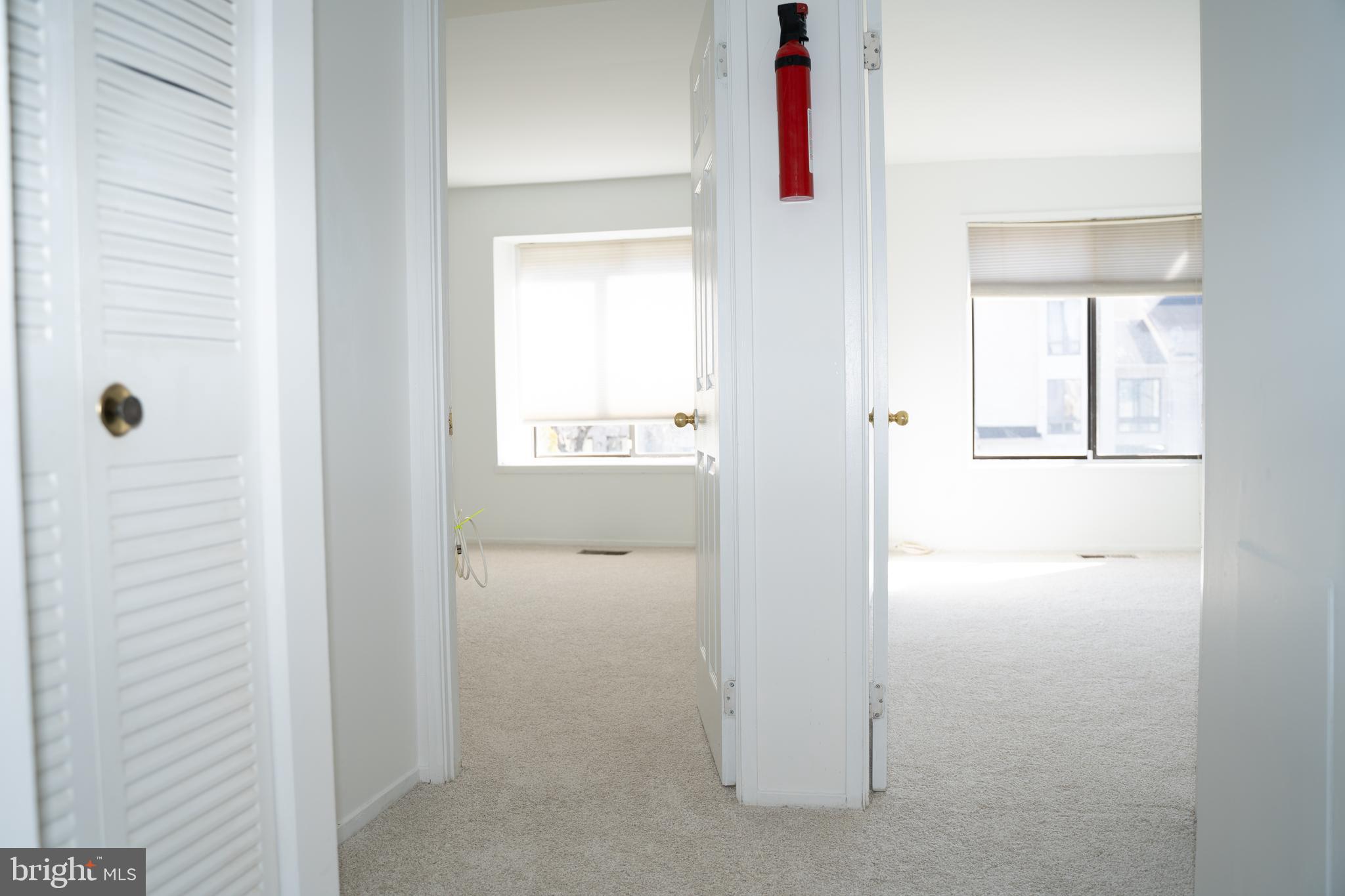 CLUBSIDE - Residential