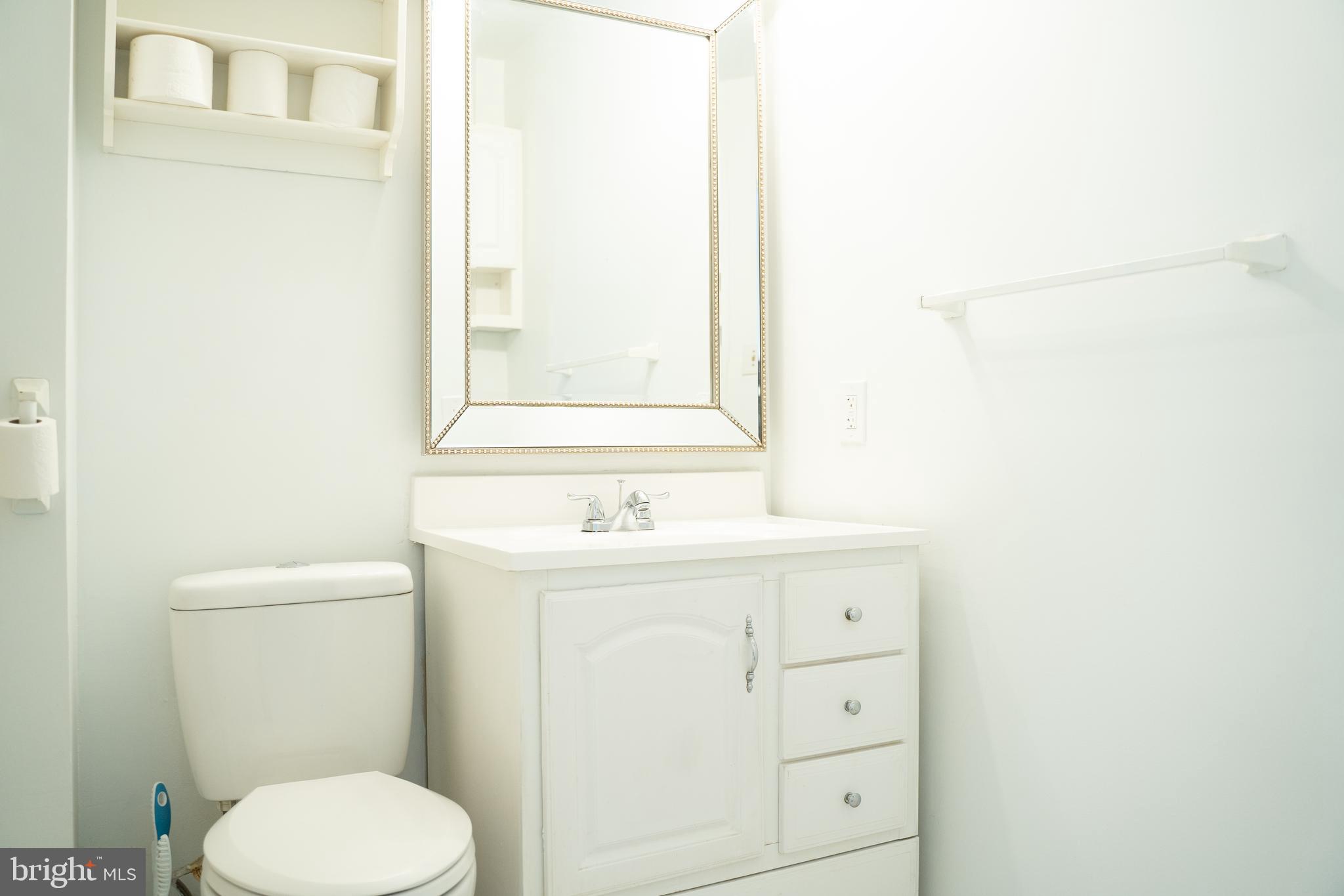 CLUBSIDE - Residential