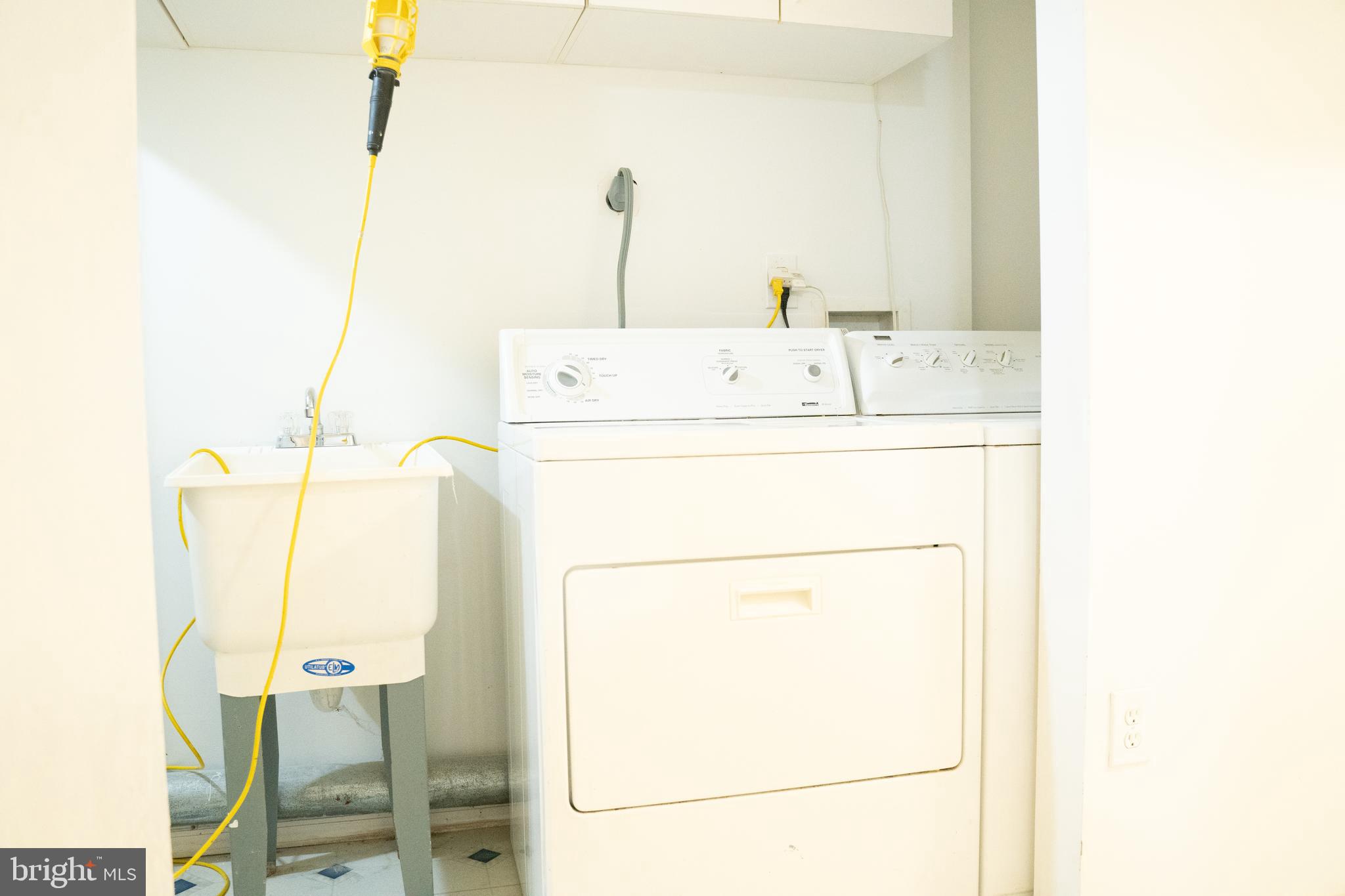 CLUBSIDE - Residential