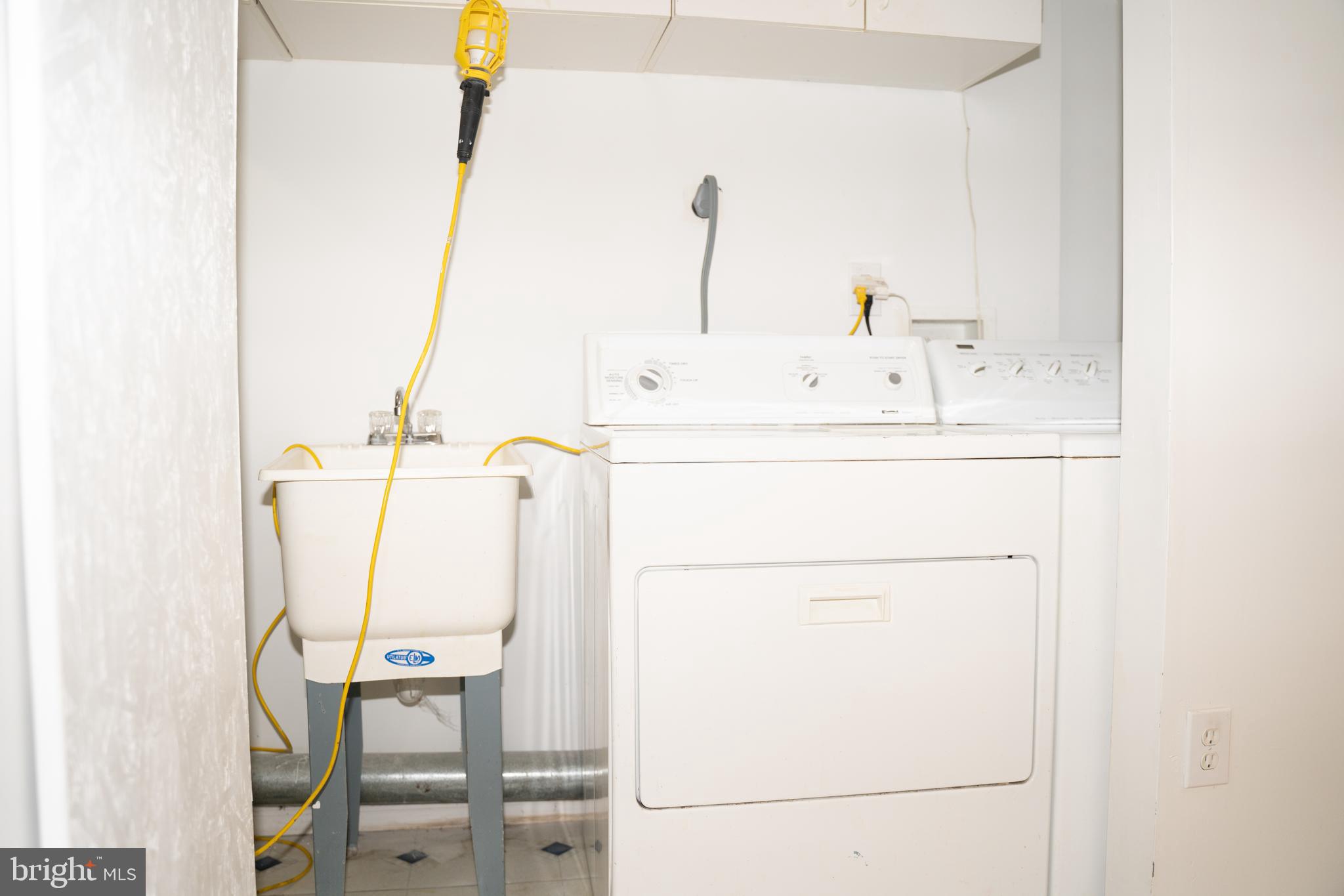 CLUBSIDE - Residential