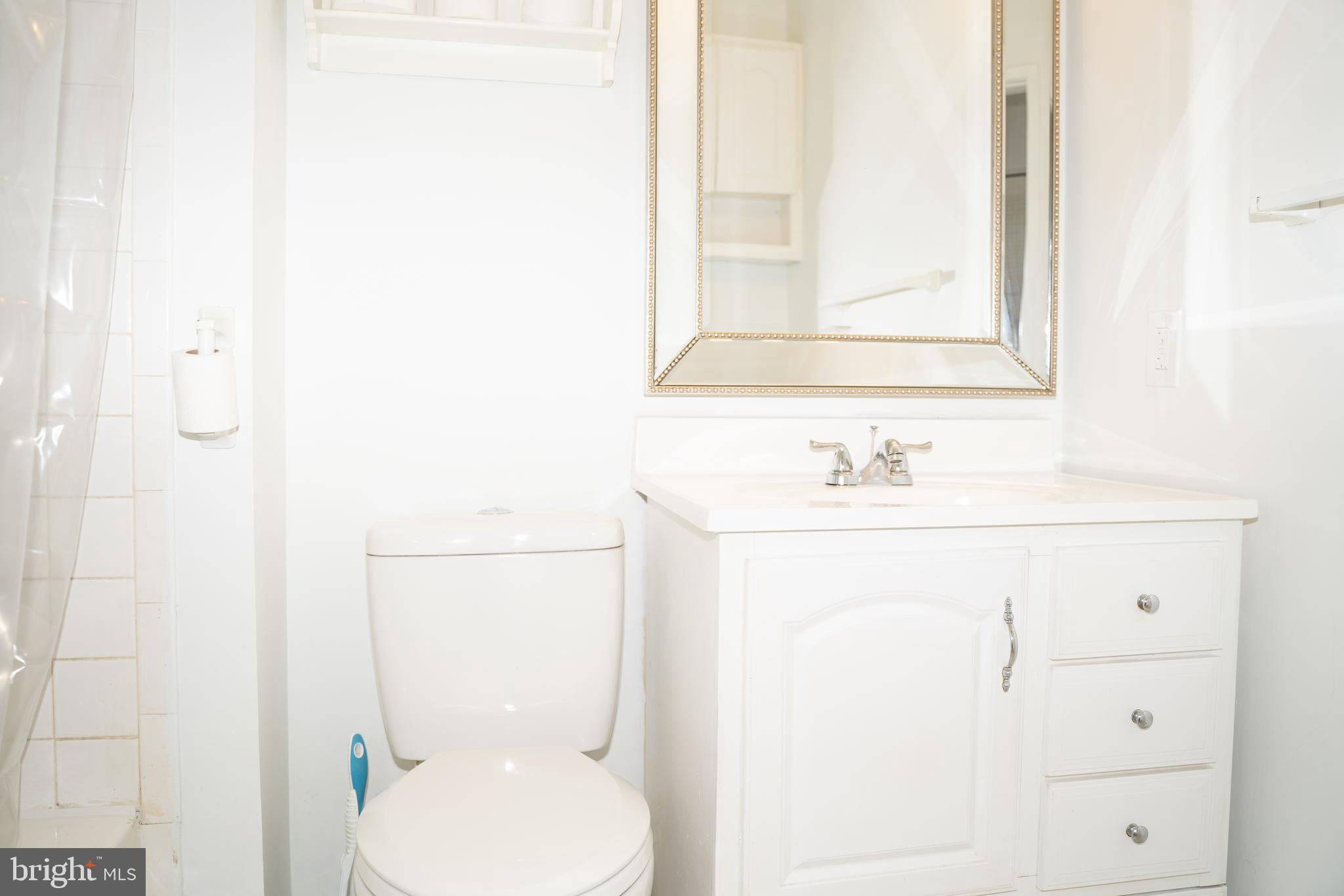 CLUBSIDE - Residential