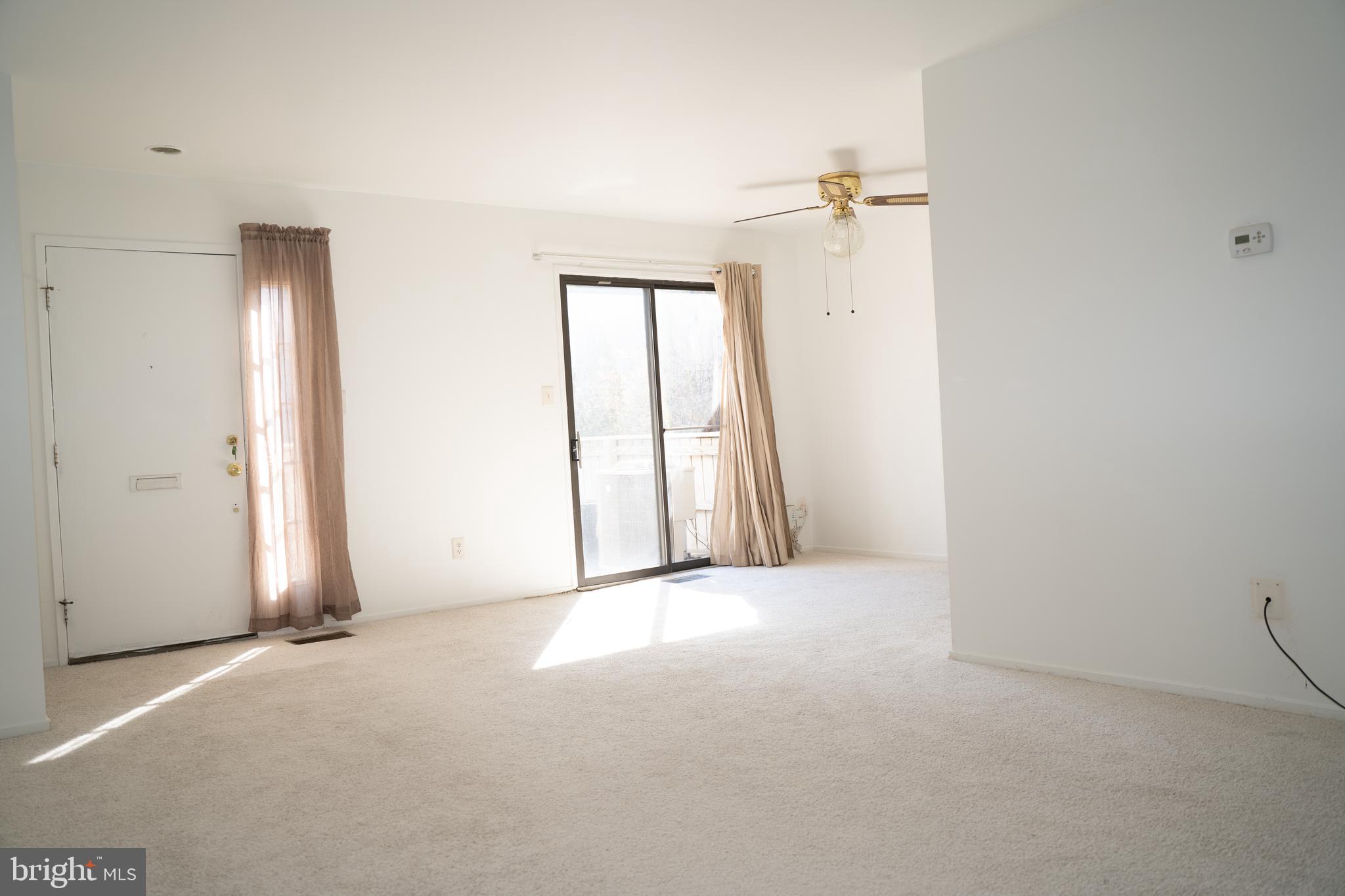 CLUBSIDE - Residential