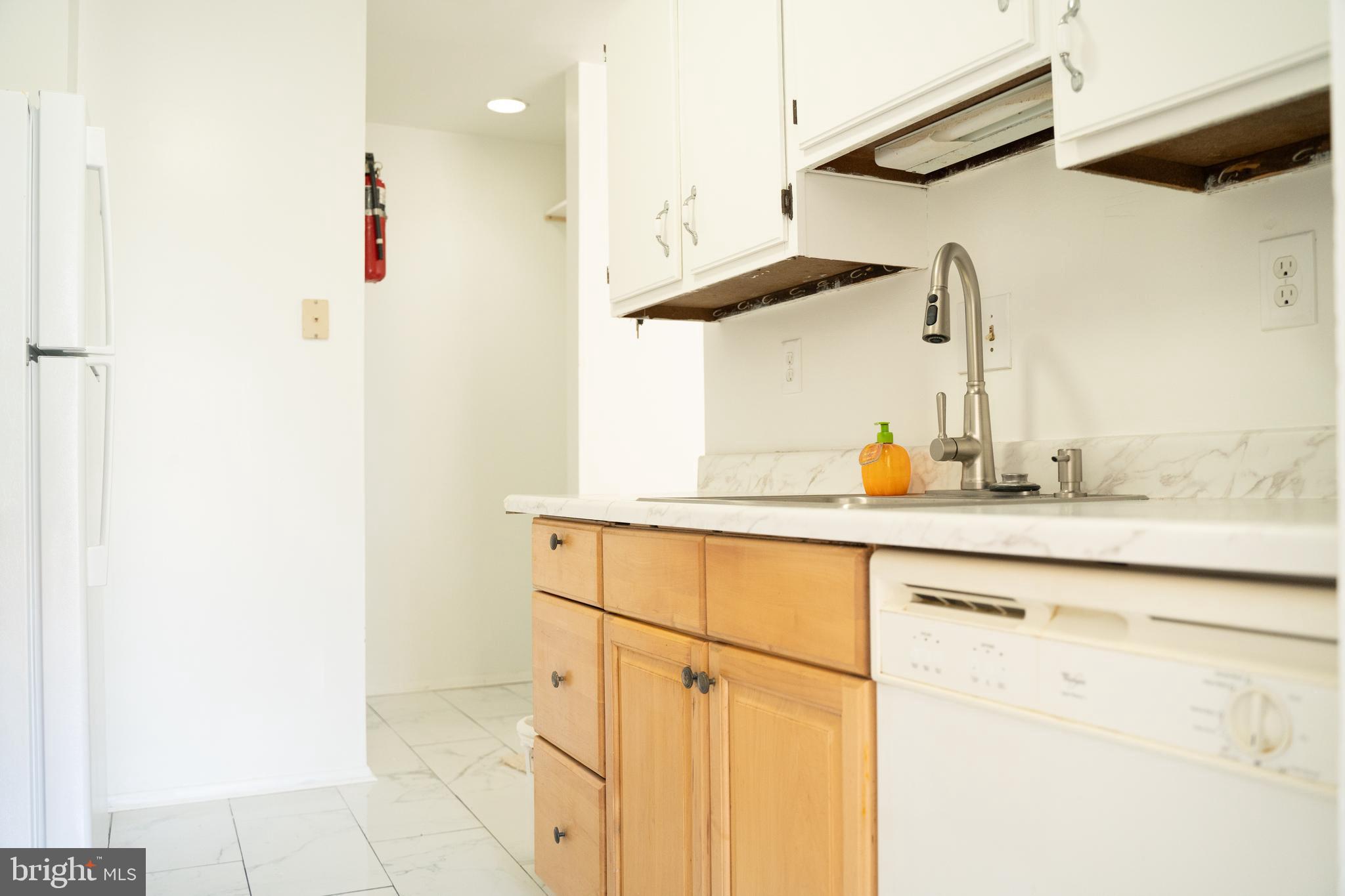 CLUBSIDE - Residential