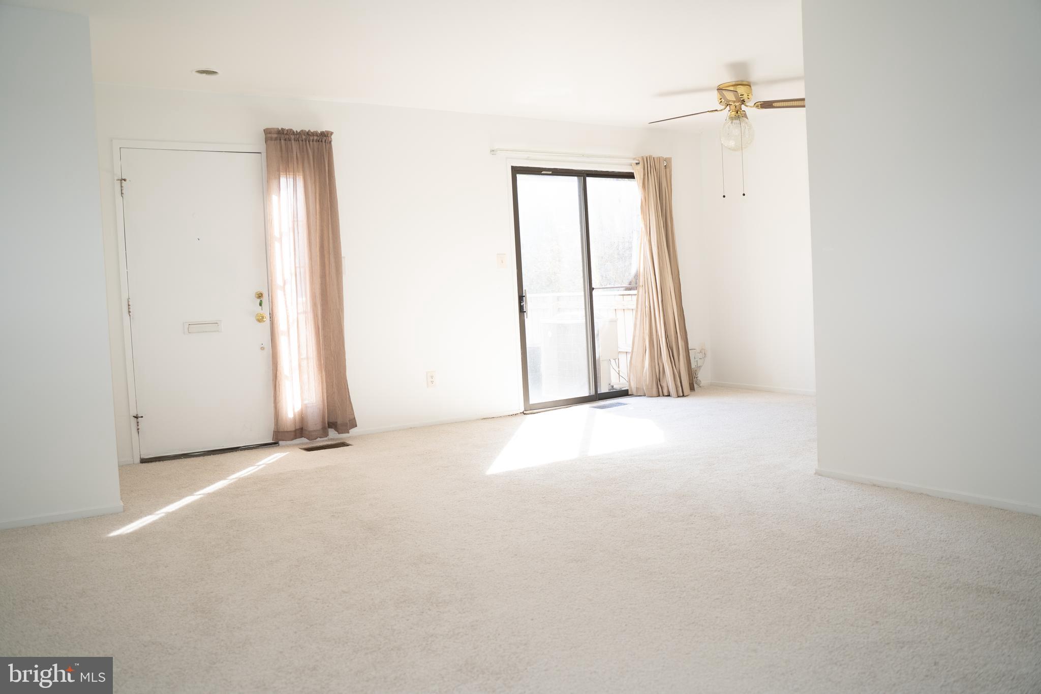 CLUBSIDE - Residential