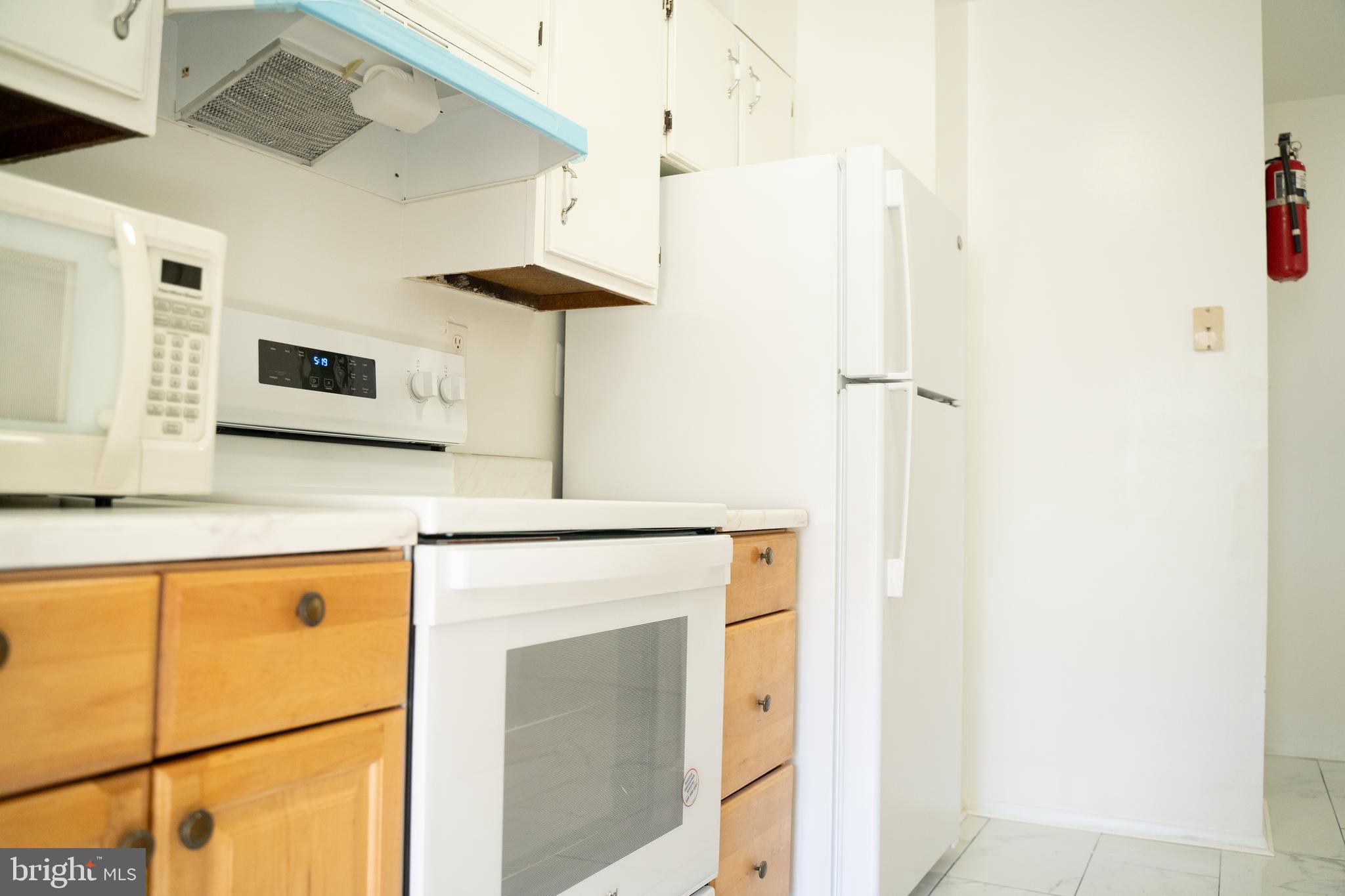 CLUBSIDE - Residential