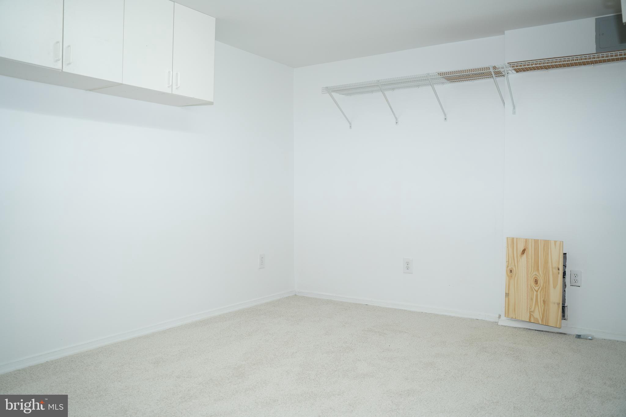 CLUBSIDE - Residential