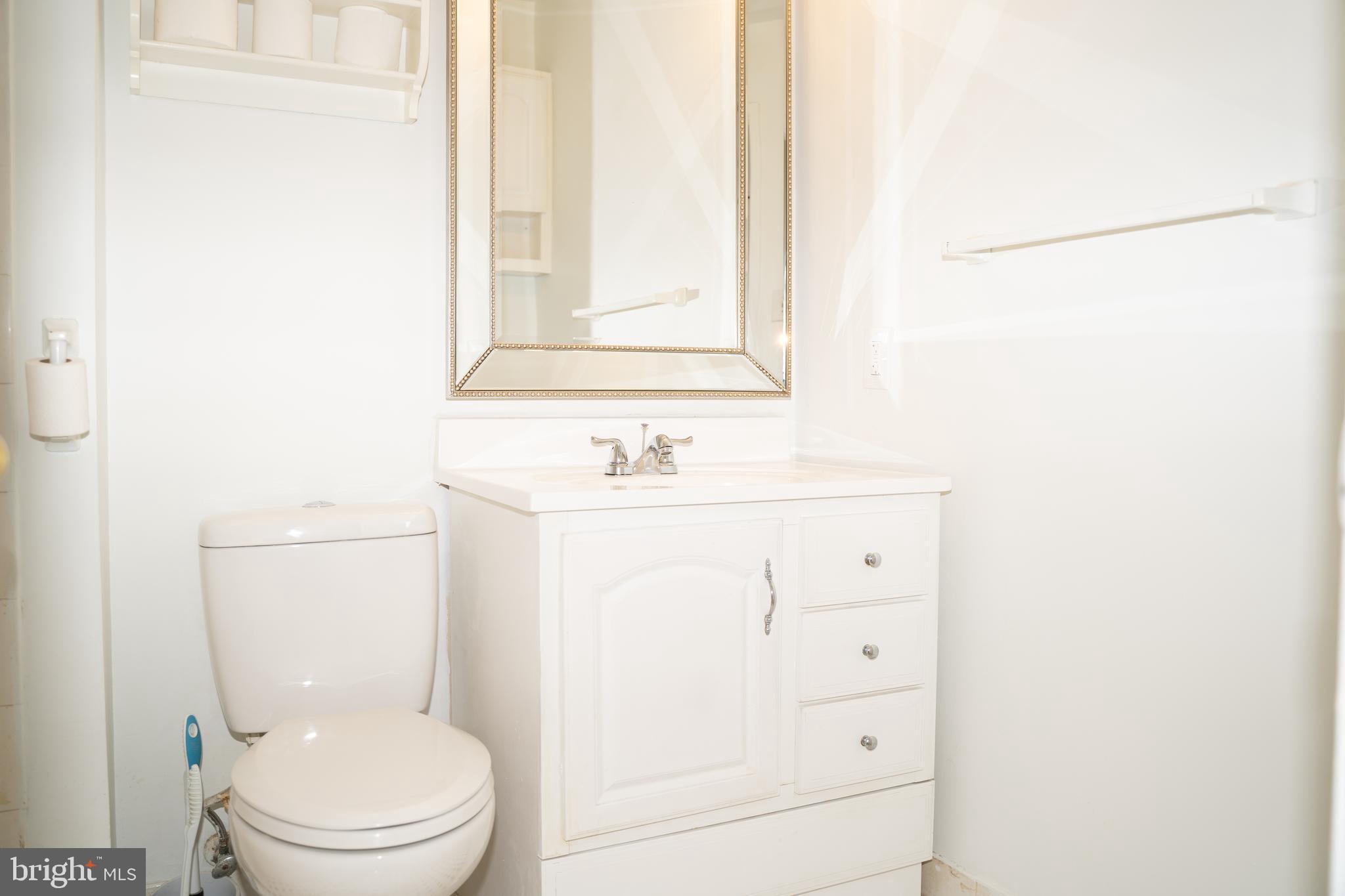 CLUBSIDE - Residential