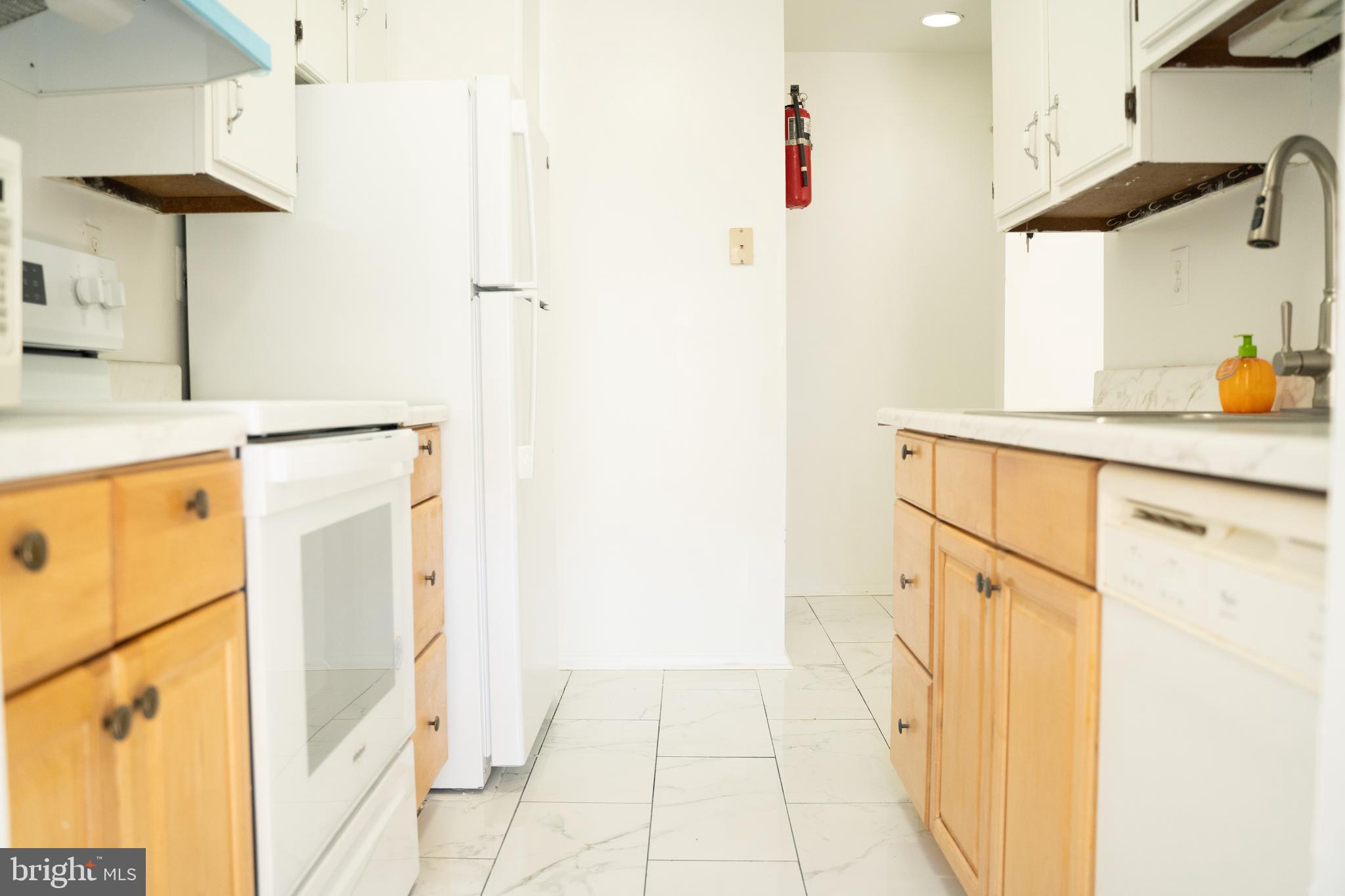 CLUBSIDE - Residential