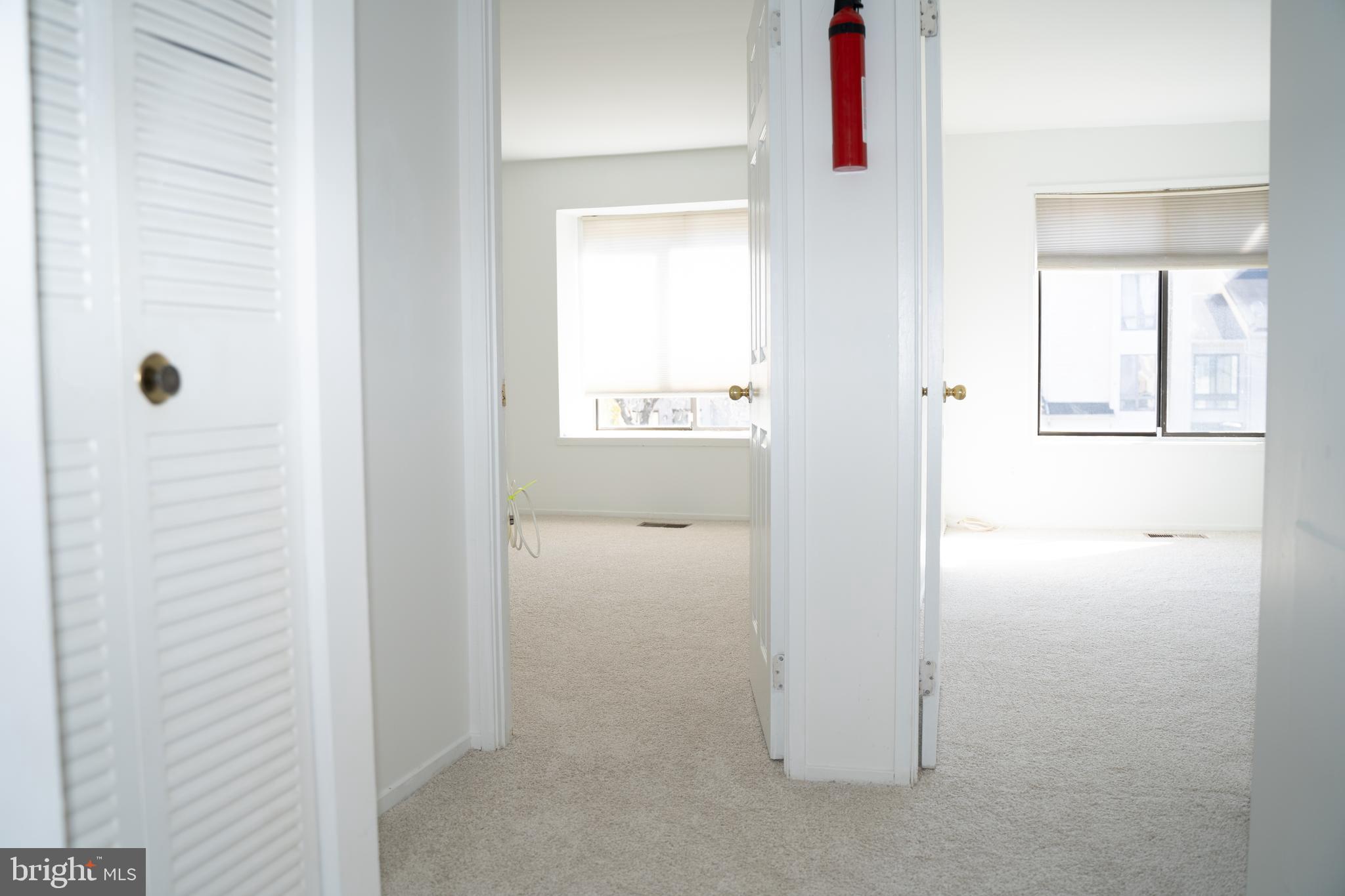 CLUBSIDE - Residential