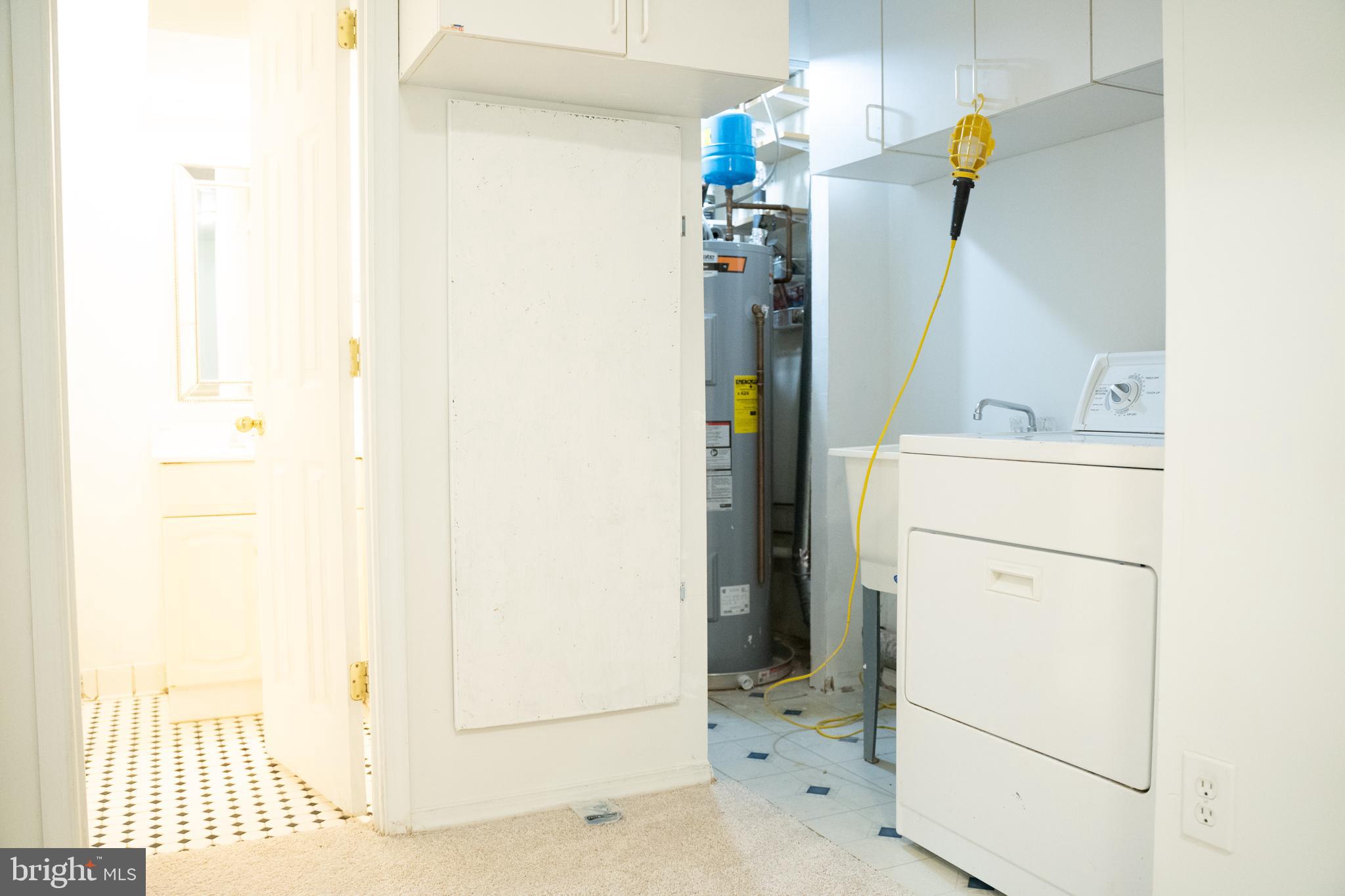 CLUBSIDE - Residential