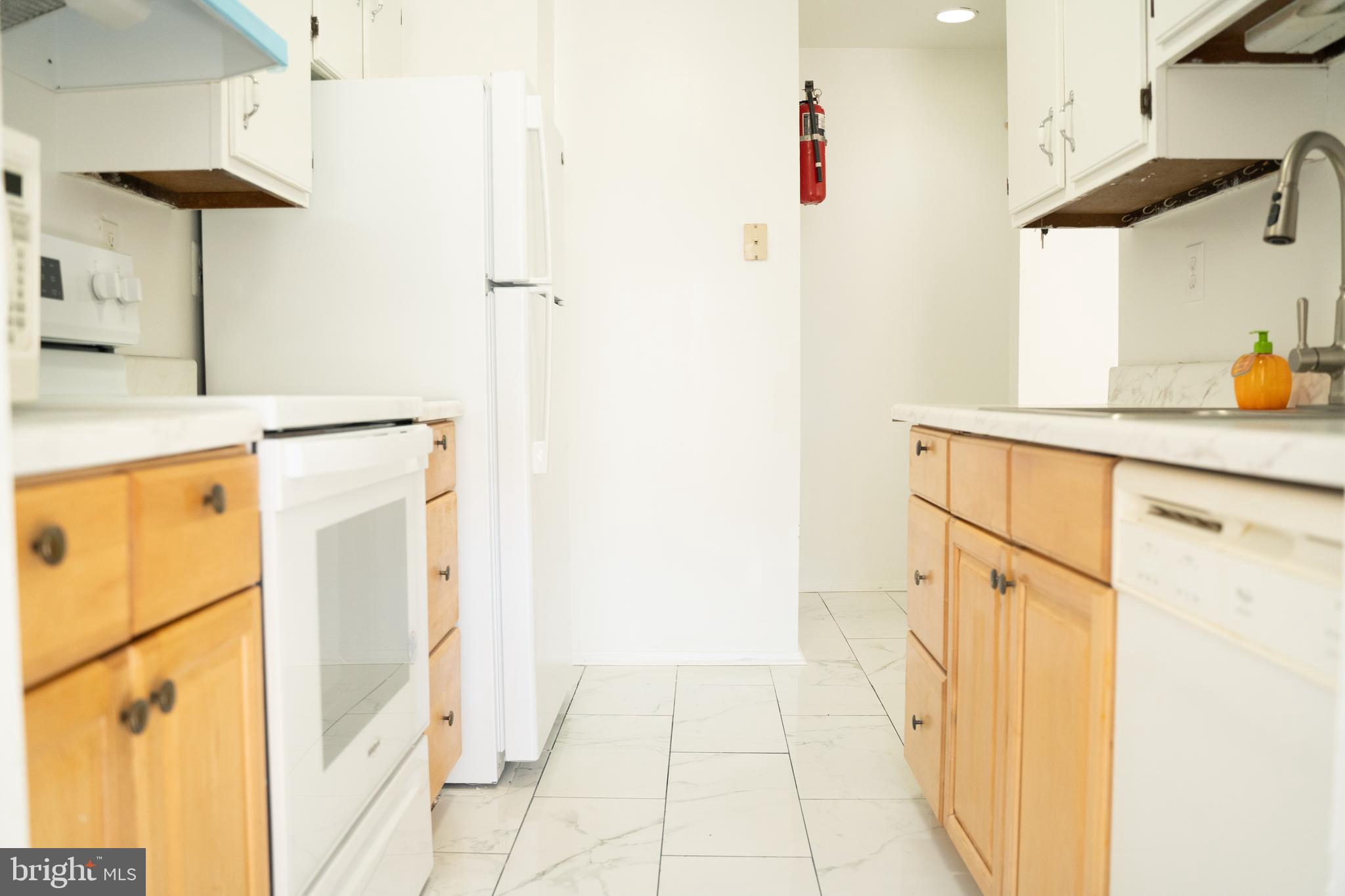 CLUBSIDE - Residential