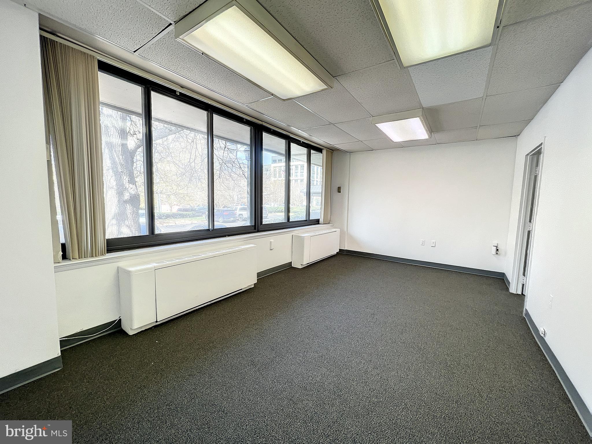 801 N PITT STREET 120