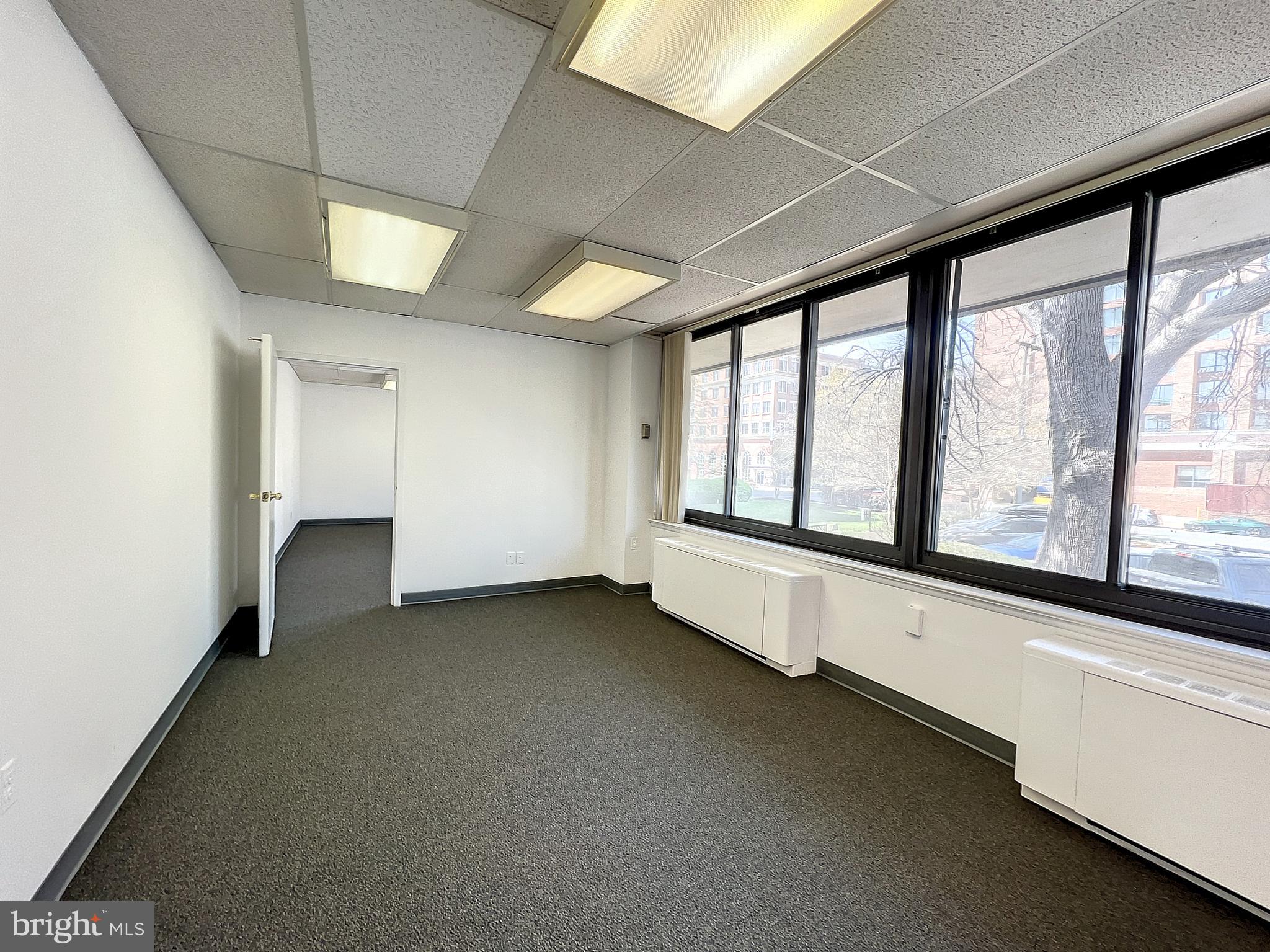 801 N PITT STREET 120