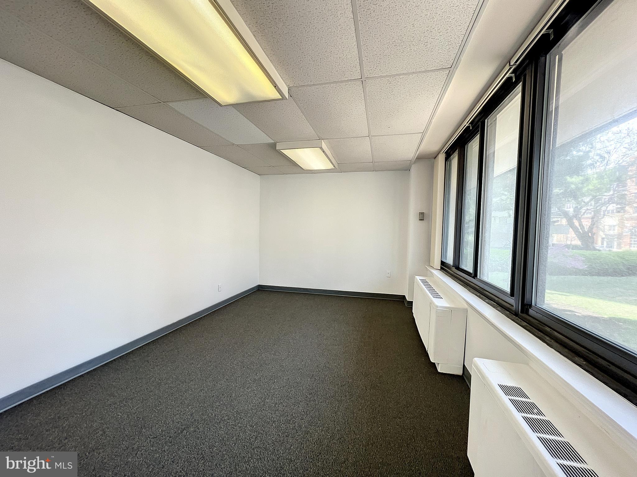 801 N PITT STREET 120