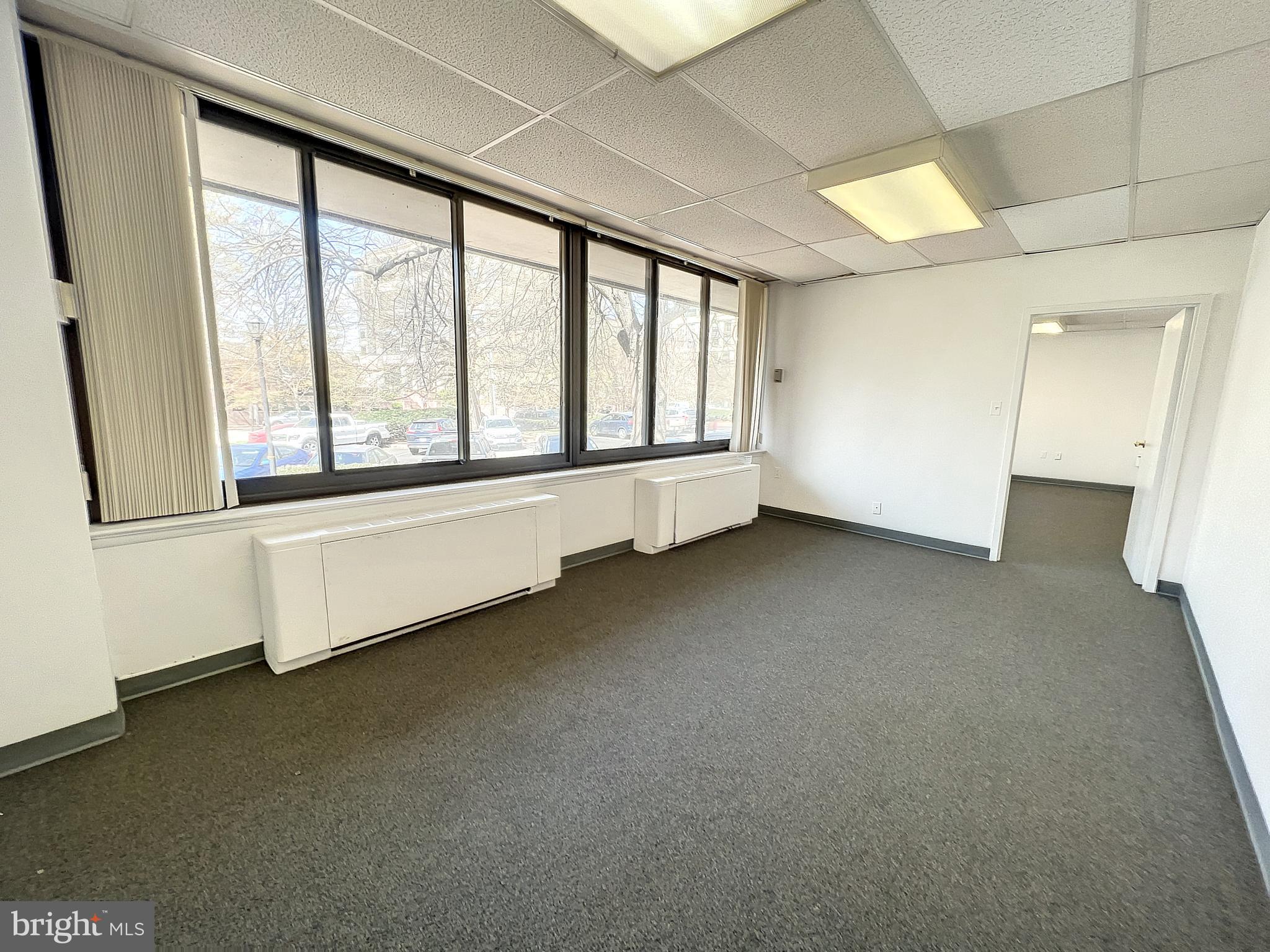 801 N PITT STREET 120