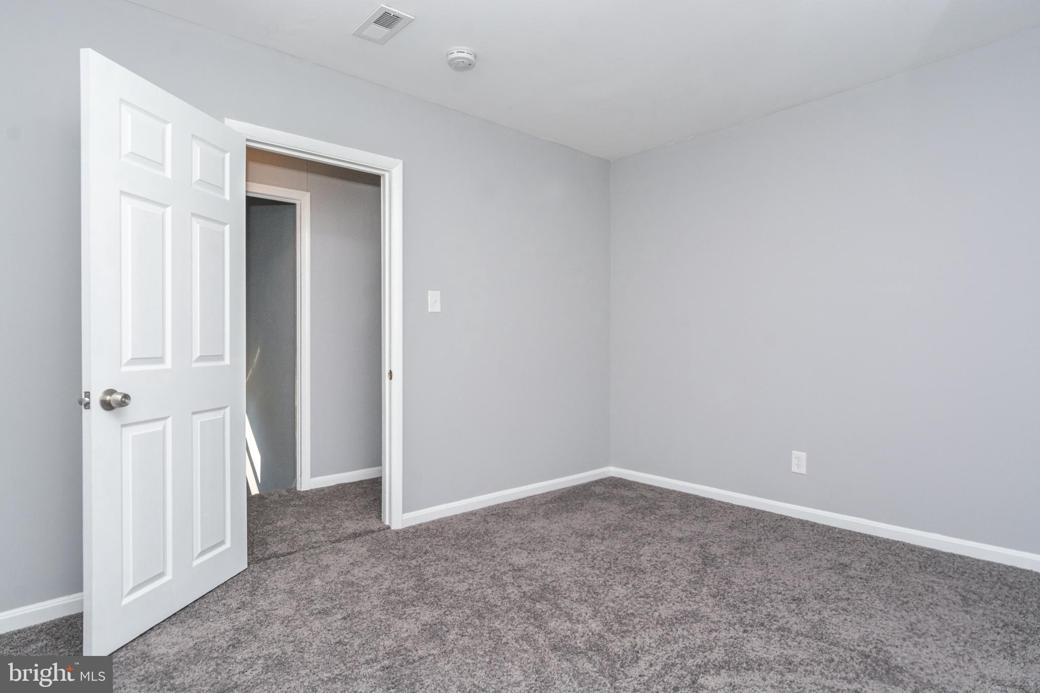 LAURAVILLE HISTORIC DISTRICT - Residential