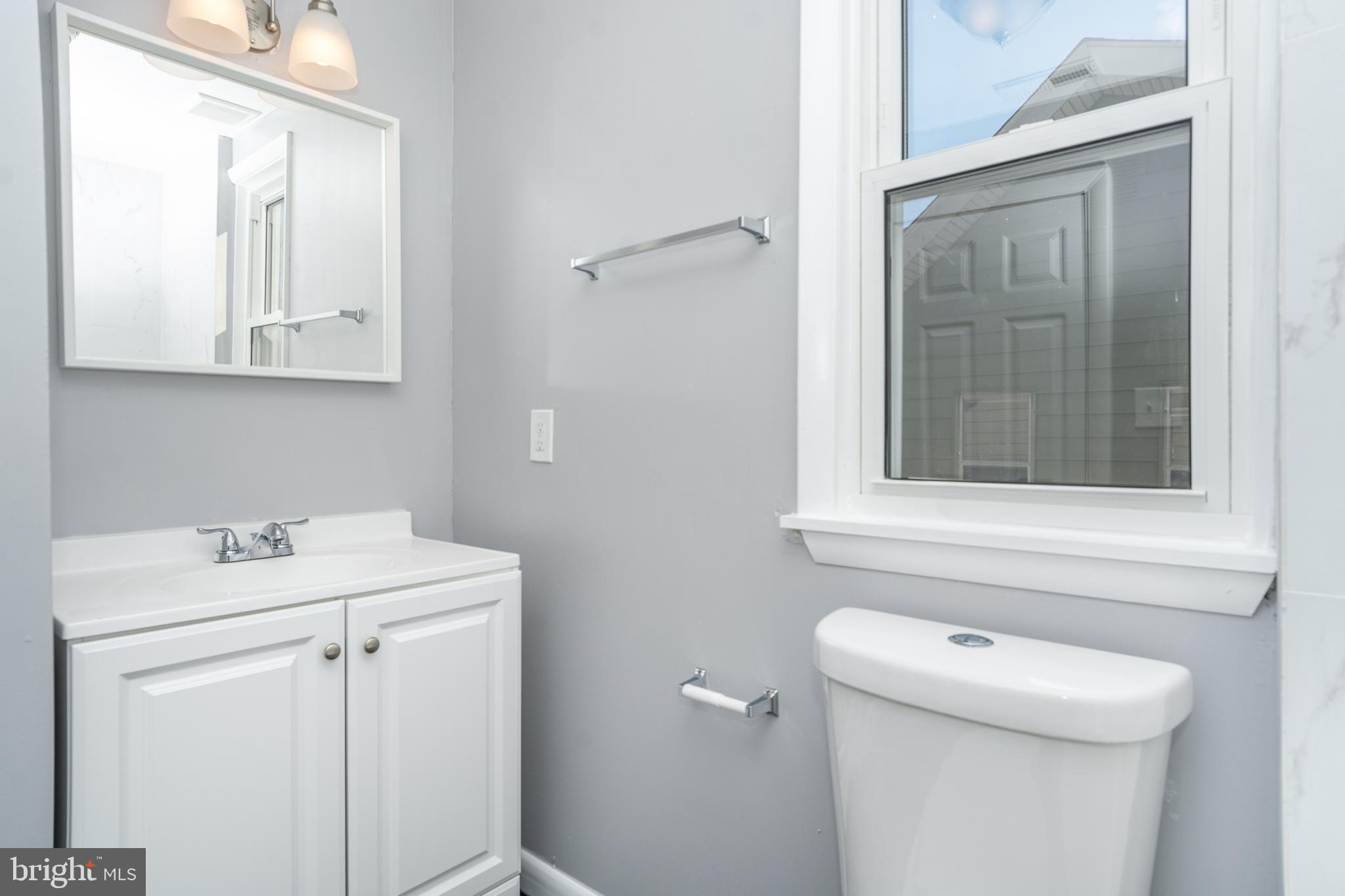 LAURAVILLE HISTORIC DISTRICT - Residential