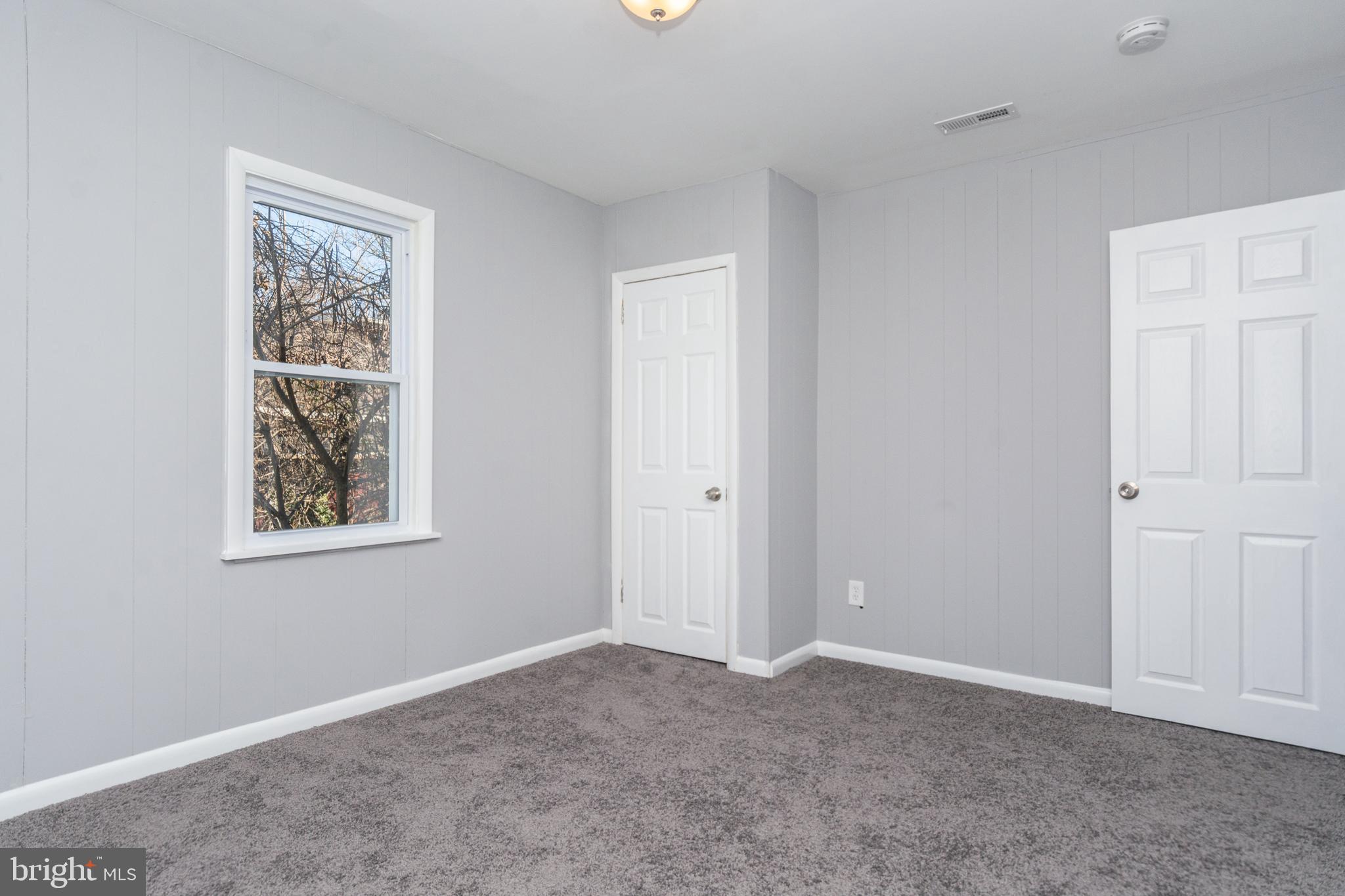 LAURAVILLE HISTORIC DISTRICT - Residential