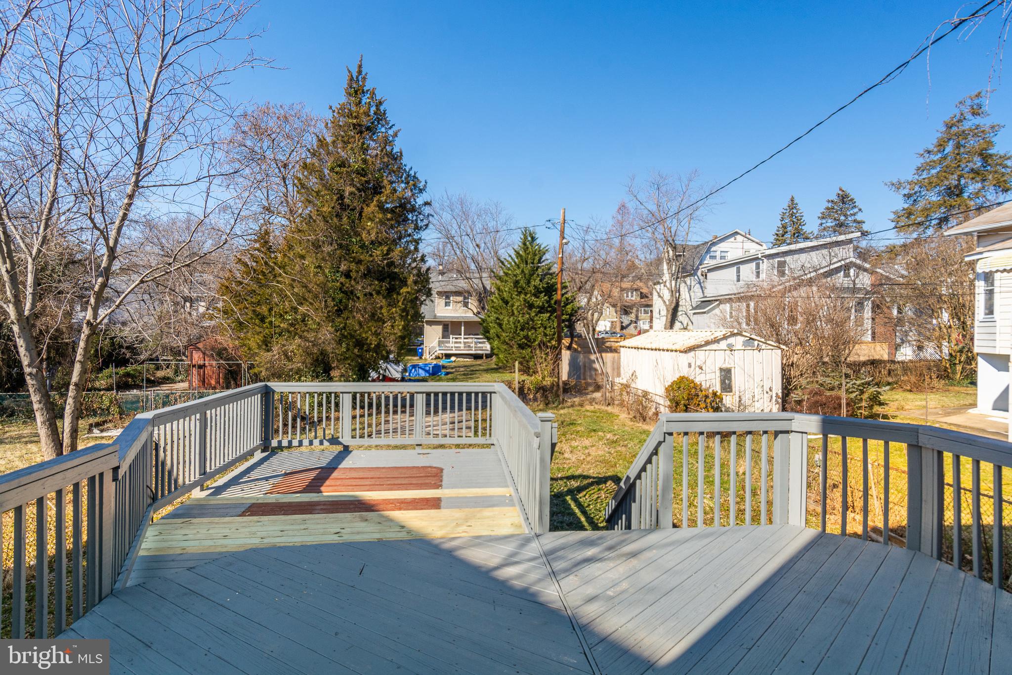 LAURAVILLE HISTORIC DISTRICT - Residential