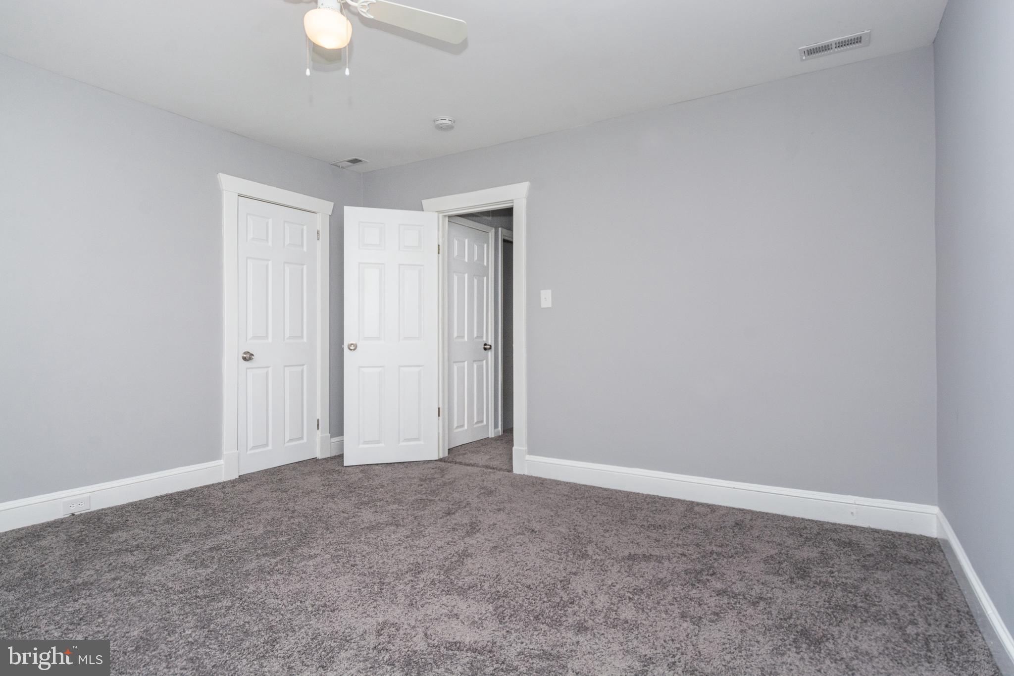 LAURAVILLE HISTORIC DISTRICT - Residential