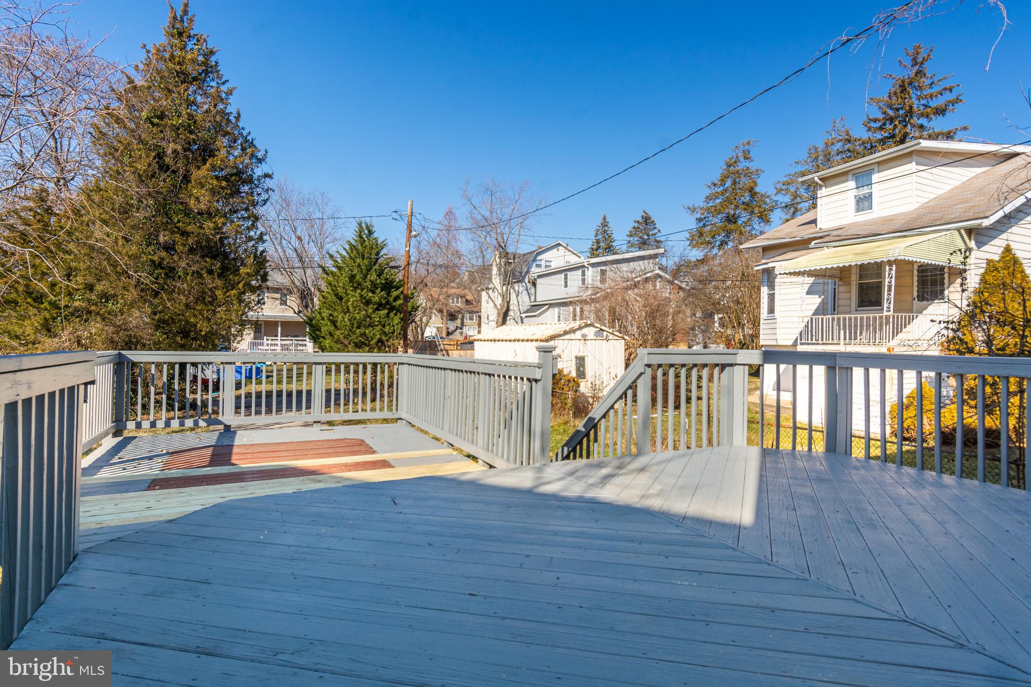 LAURAVILLE HISTORIC DISTRICT - Residential