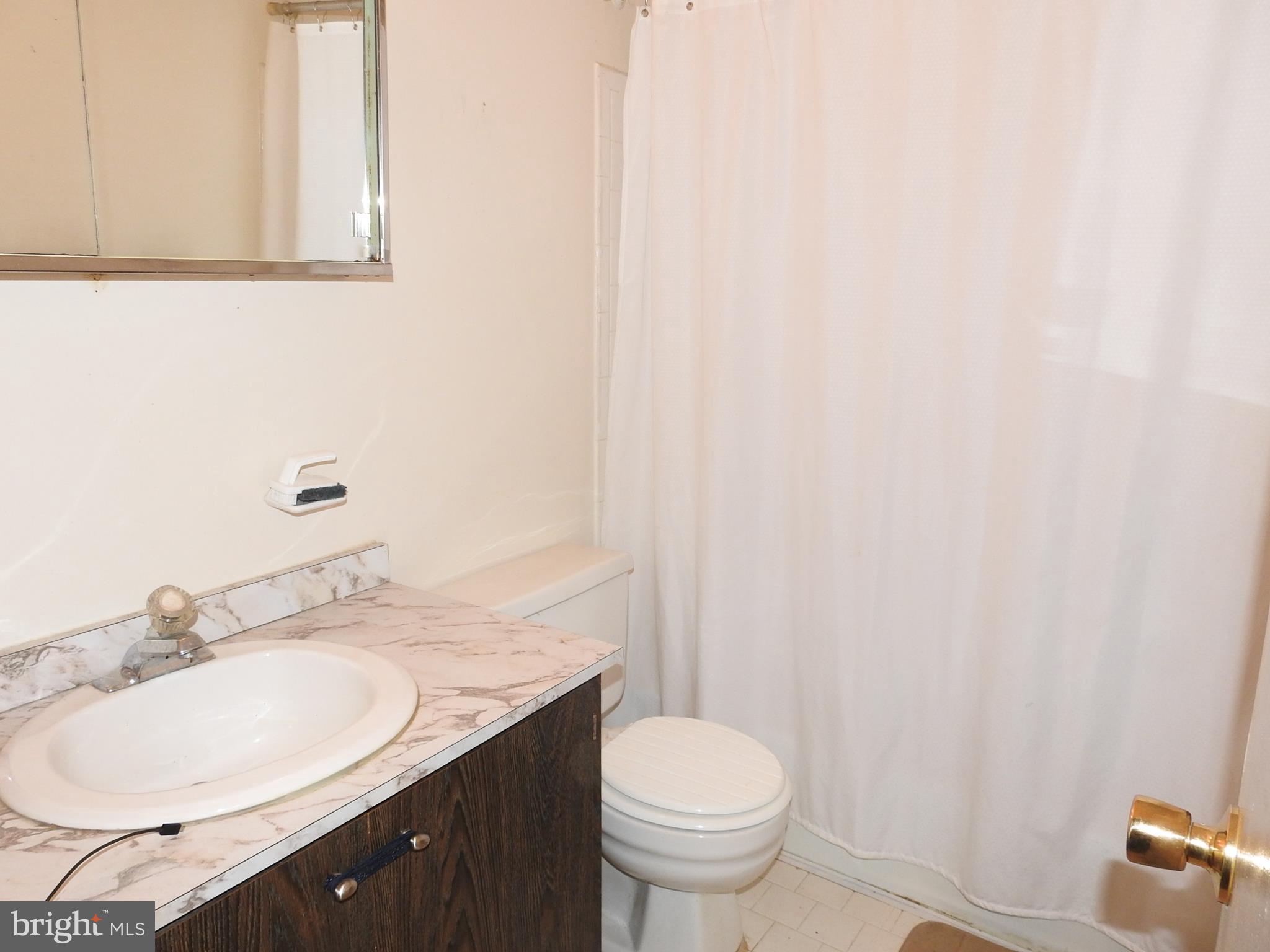 ELVATON TOWNE CONDO - Residential