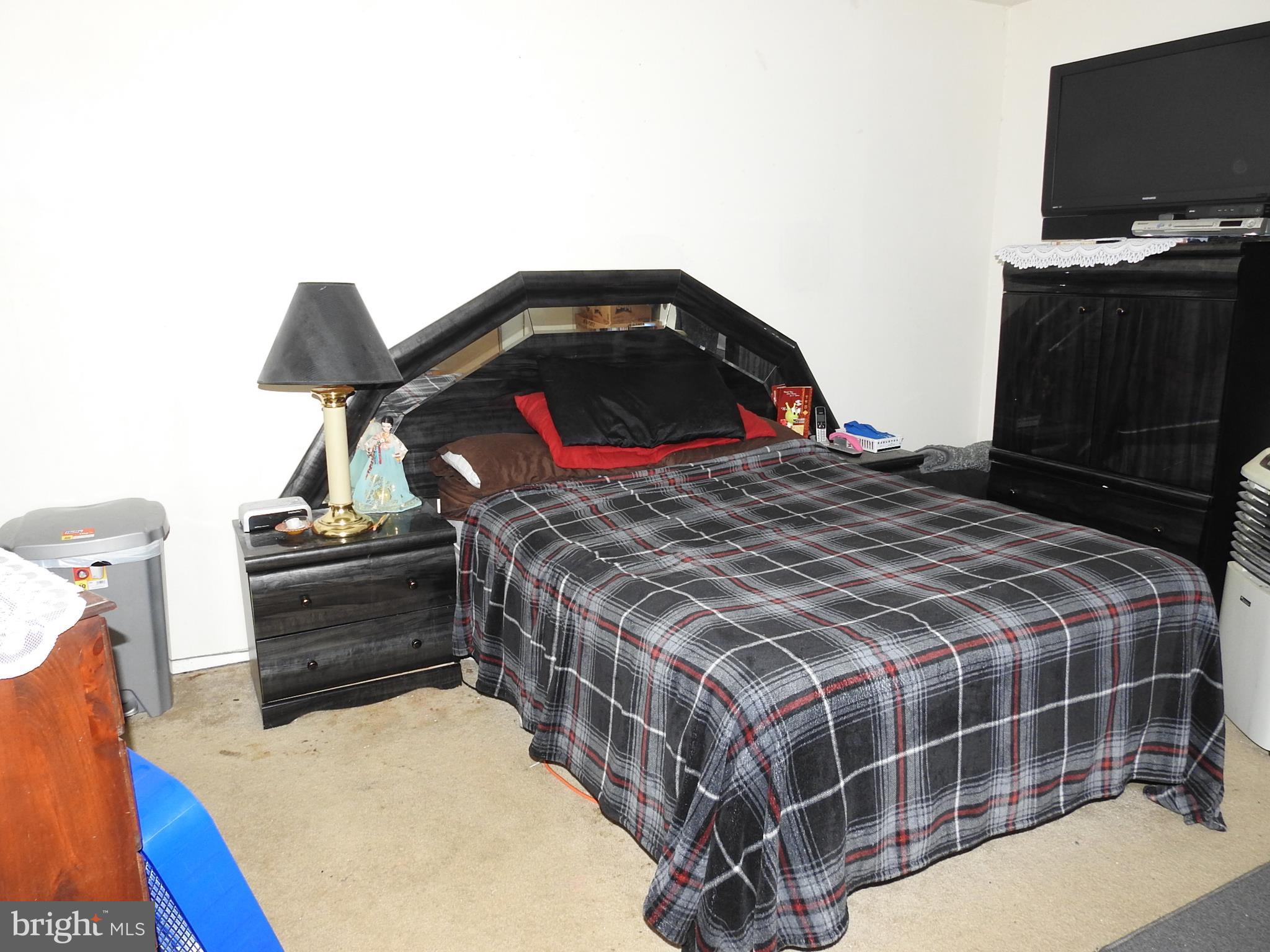 ELVATON TOWNE CONDO - Residential