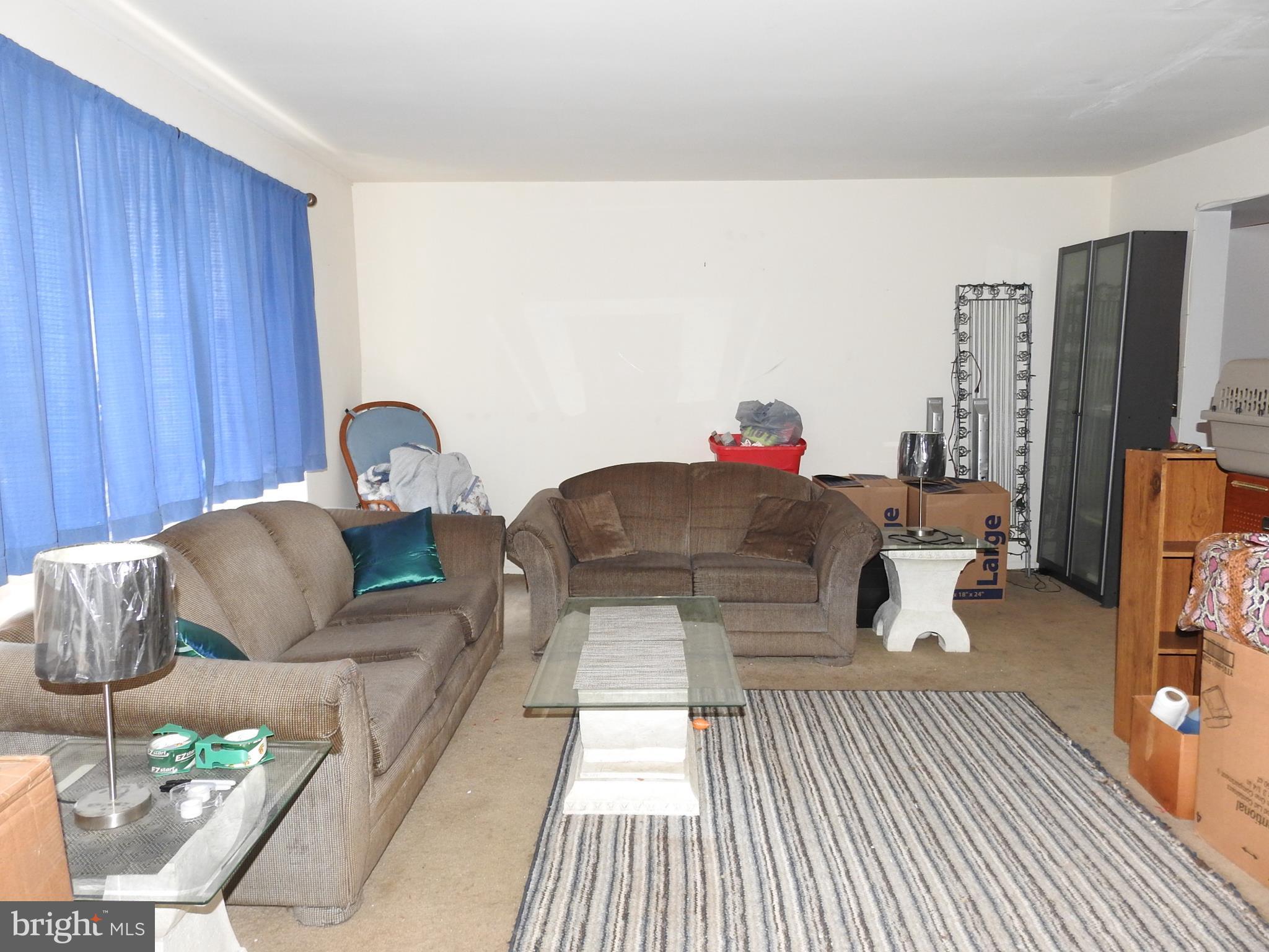 ELVATON TOWNE CONDO - Residential