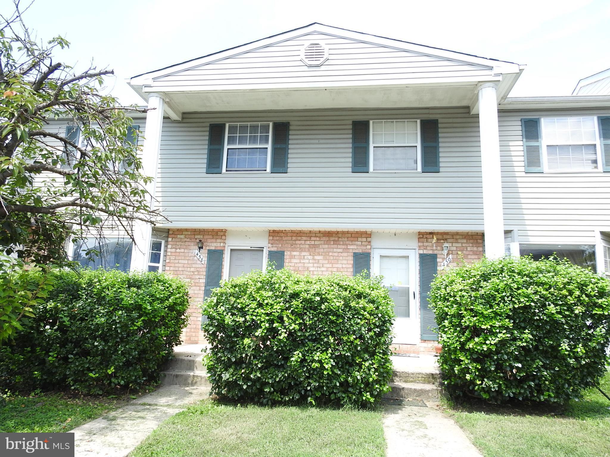 ELVATON TOWNE CONDO - Residential