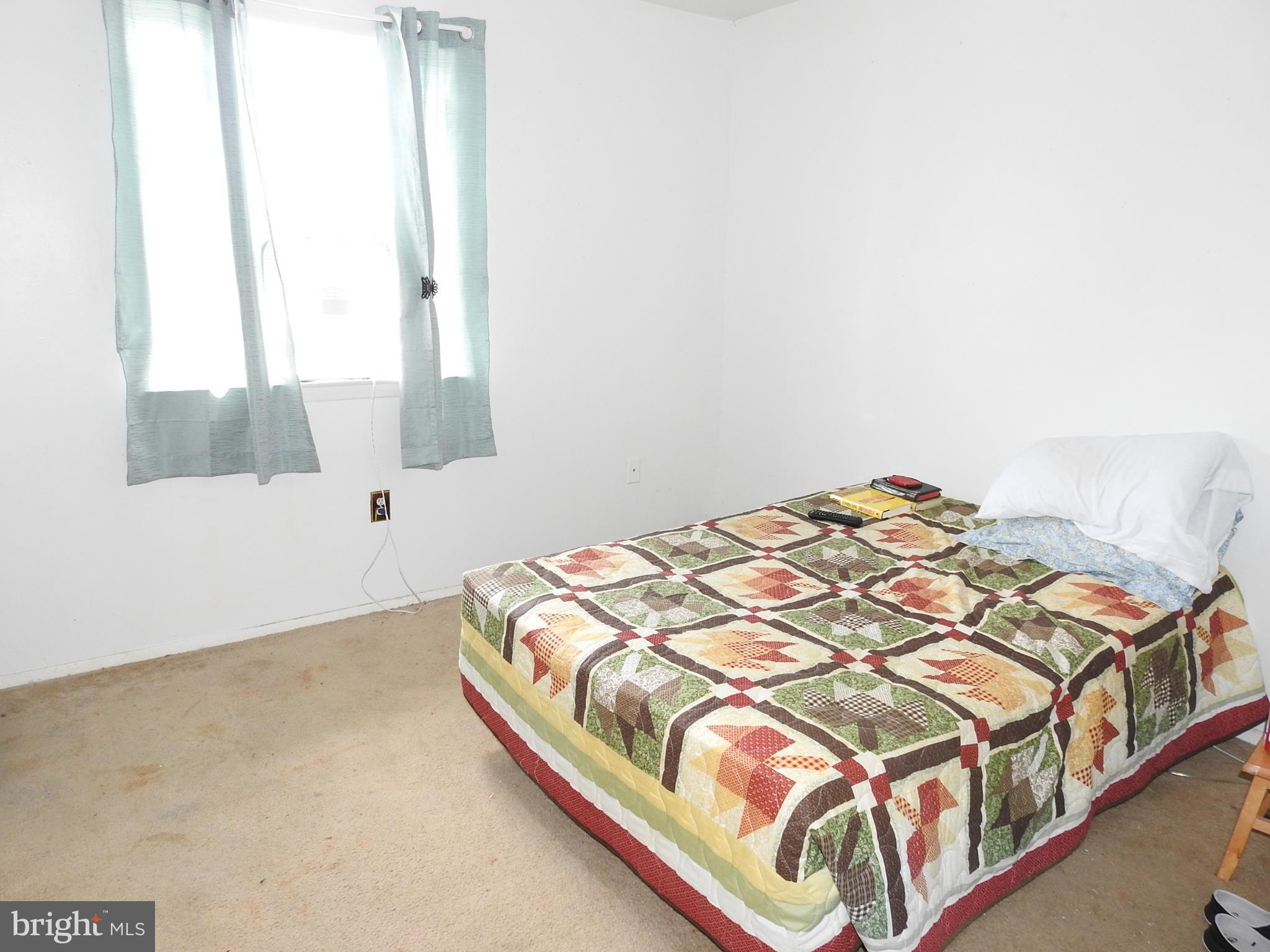 ELVATON TOWNE CONDO - Residential